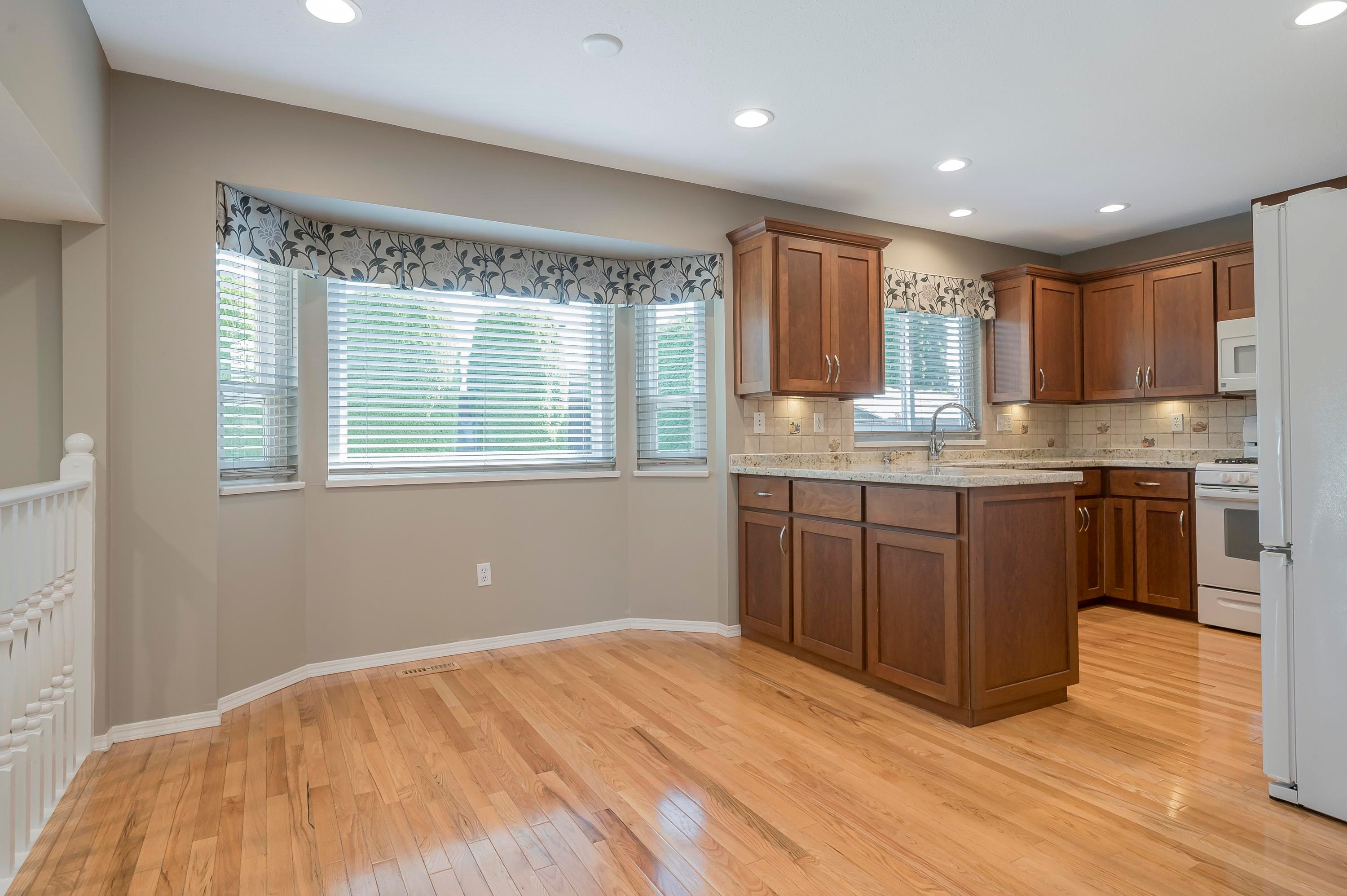 









3470


Chase

Street,
Abbotsford,




BC
V2T 5A9

