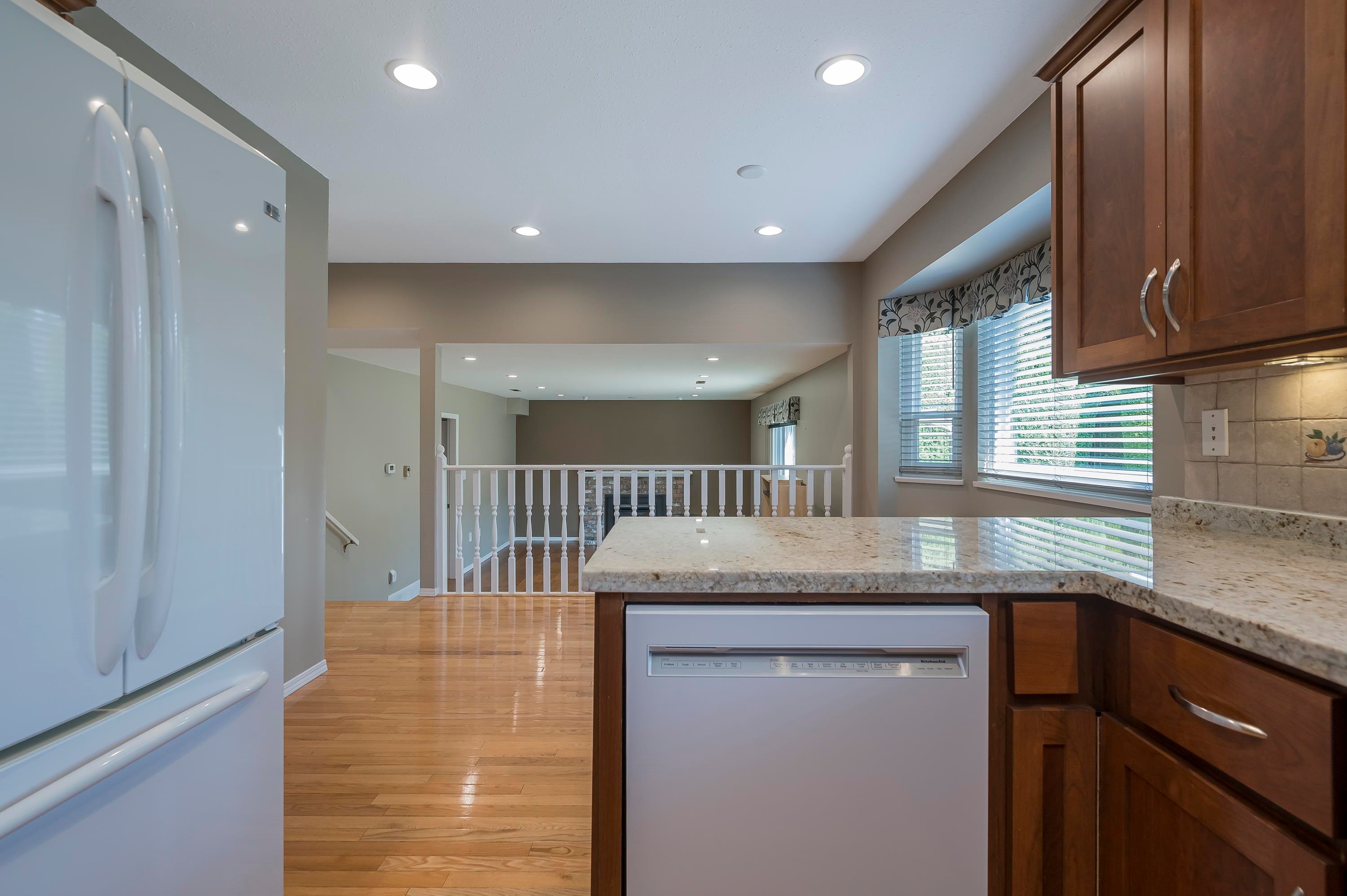 









3470


Chase

Street,
Abbotsford,




BC
V2T 5A9

