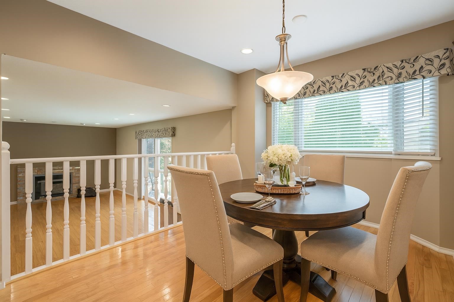 









3470


Chase

Street,
Abbotsford,




BC
V2T 5A9

