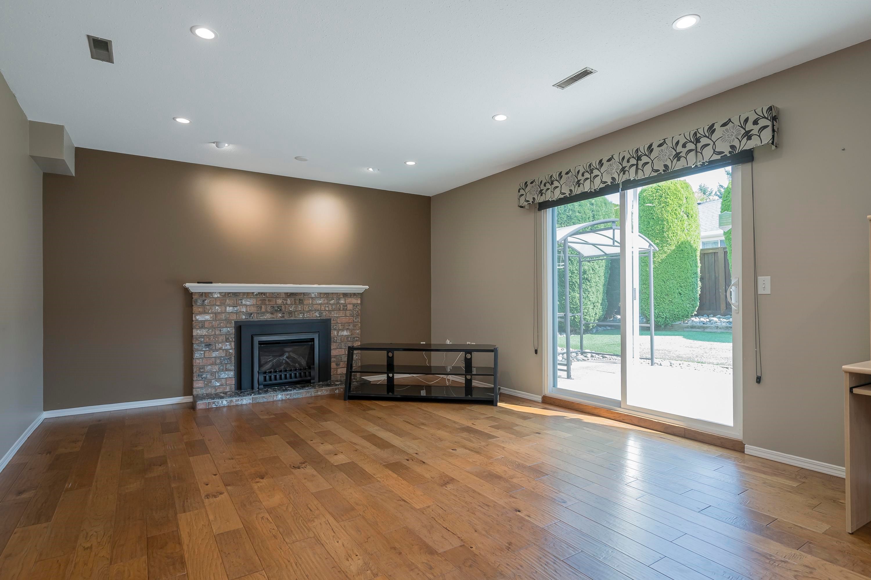 









3470


Chase

Street,
Abbotsford,




BC
V2T 5A9

