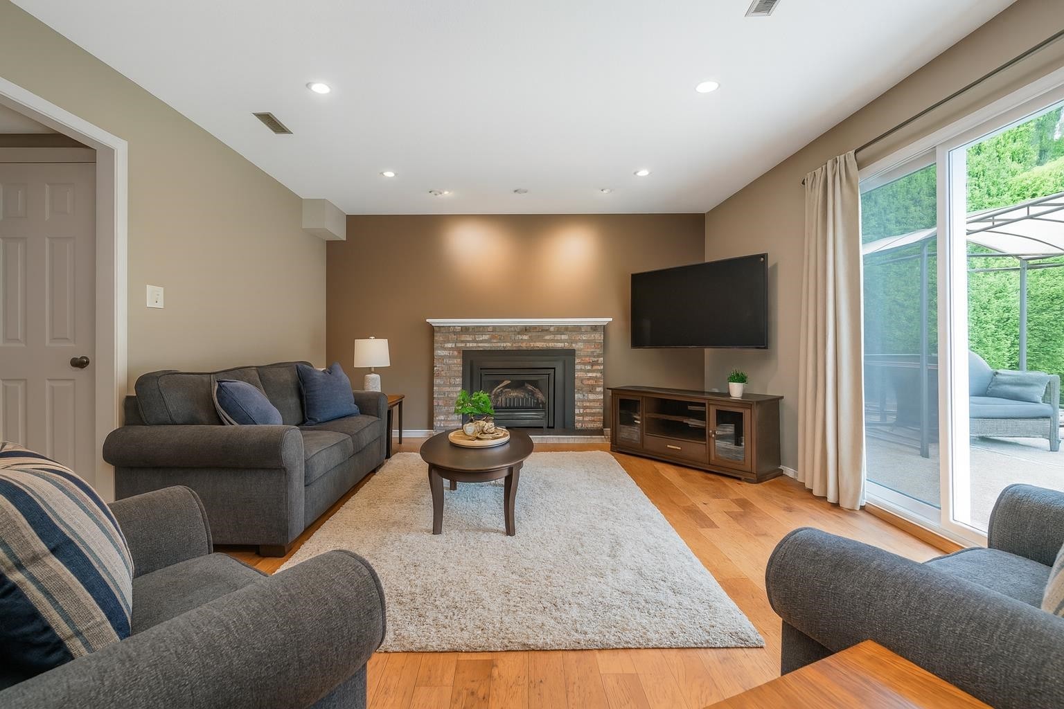 









3470


Chase

Street,
Abbotsford,




BC
V2T 5A9

