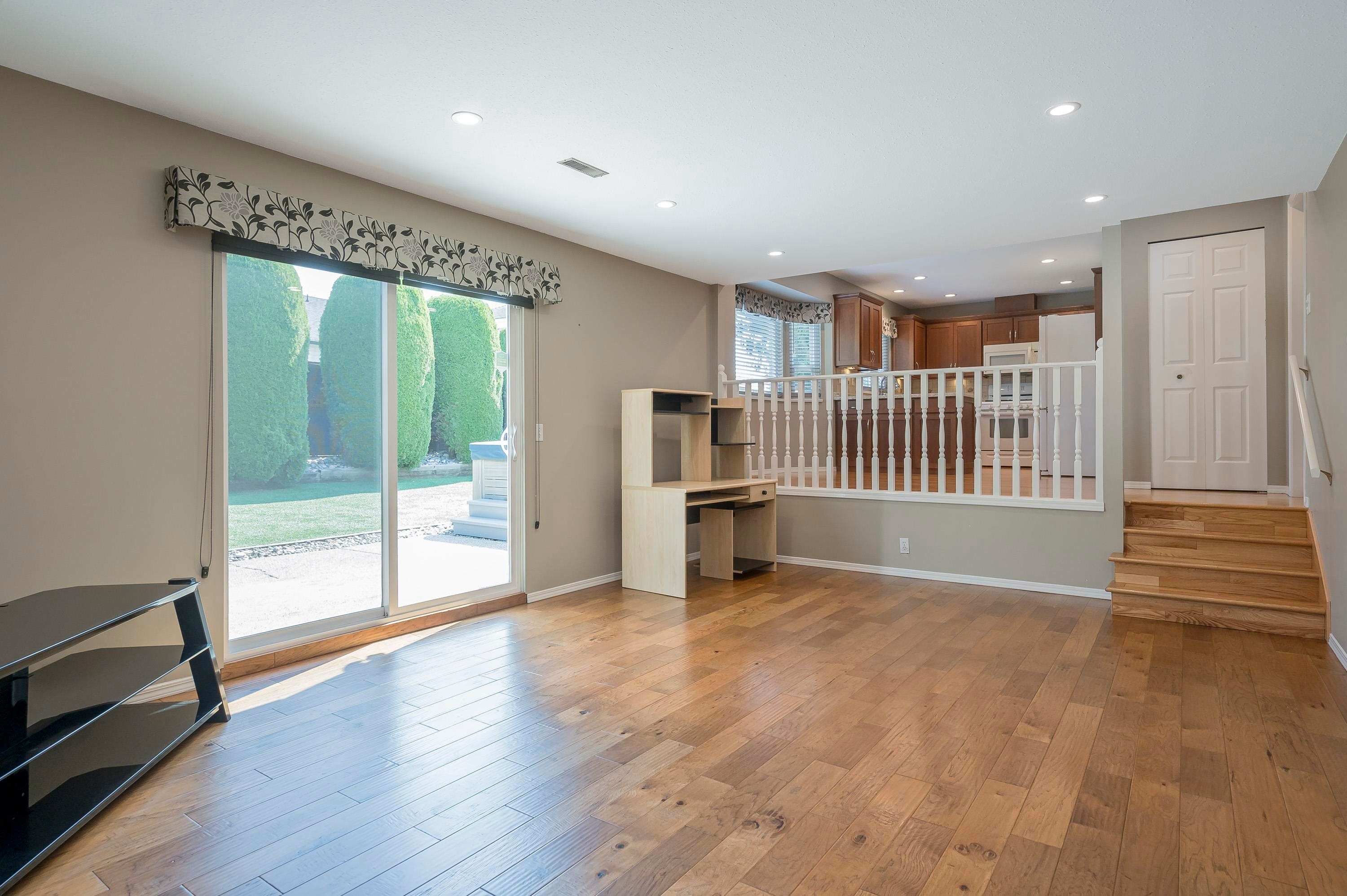 









3470


Chase

Street,
Abbotsford,




BC
V2T 5A9

