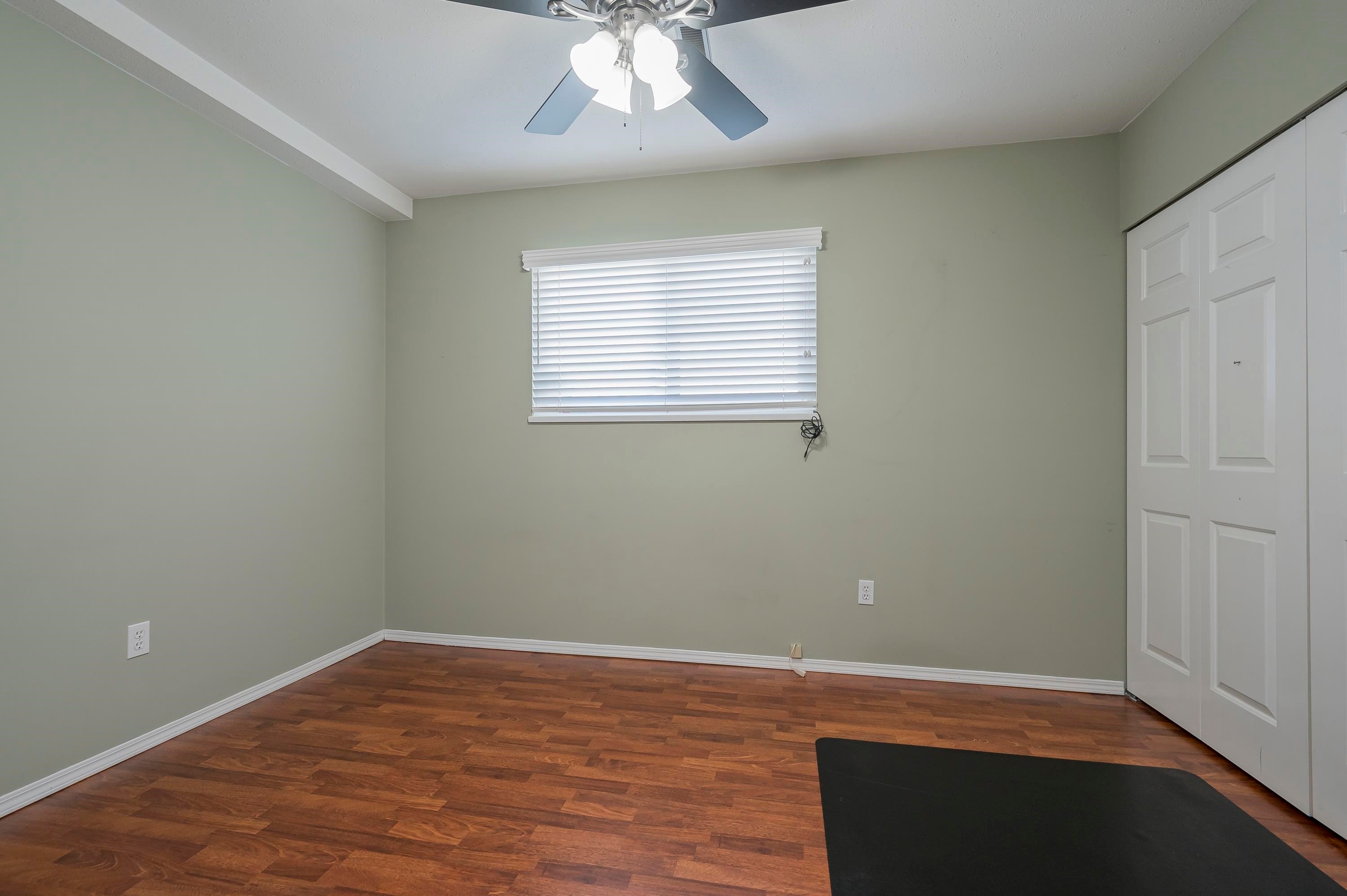 









3470


Chase

Street,
Abbotsford,




BC
V2T 5A9

