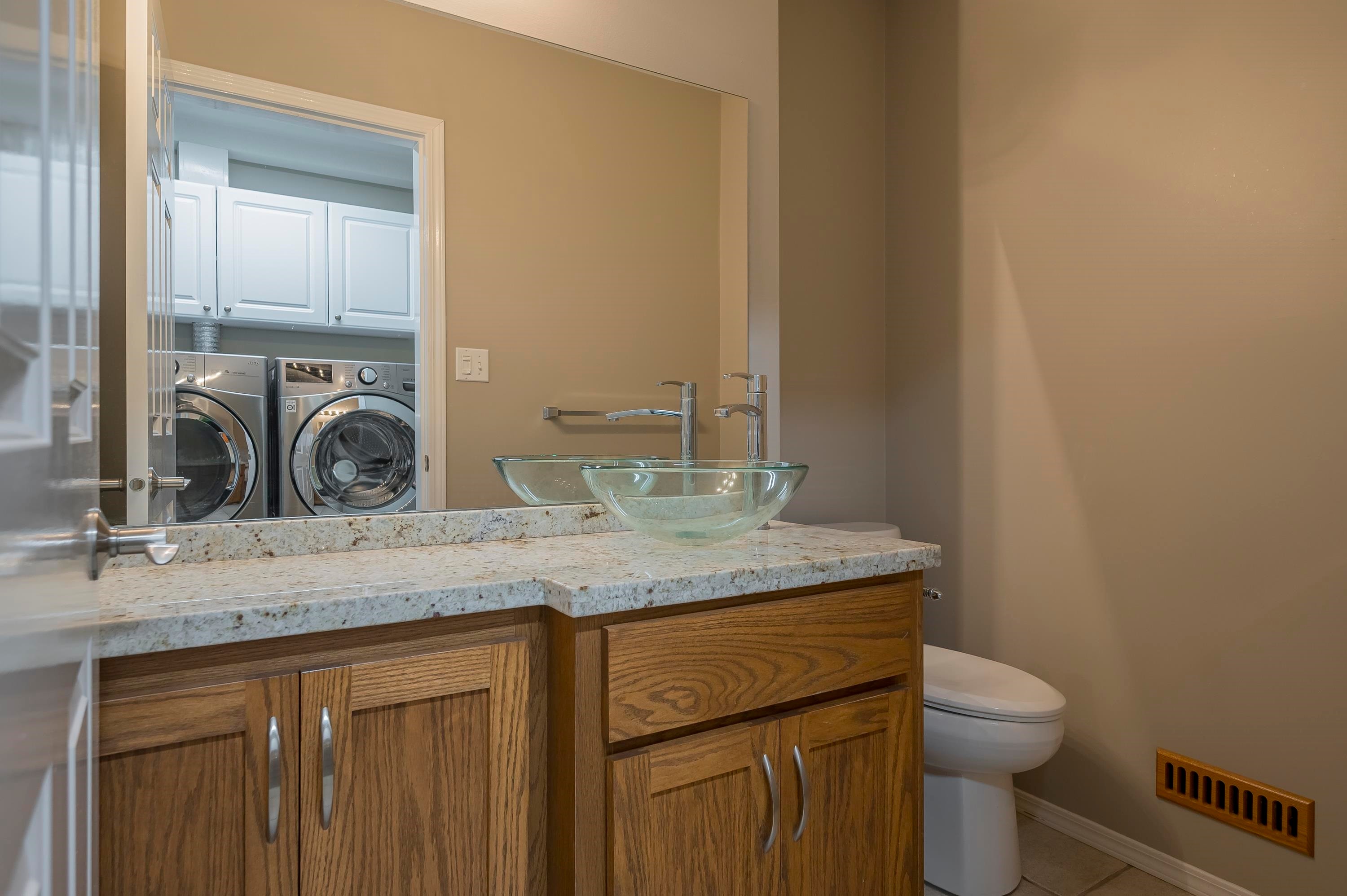 









3470


Chase

Street,
Abbotsford,




BC
V2T 5A9

