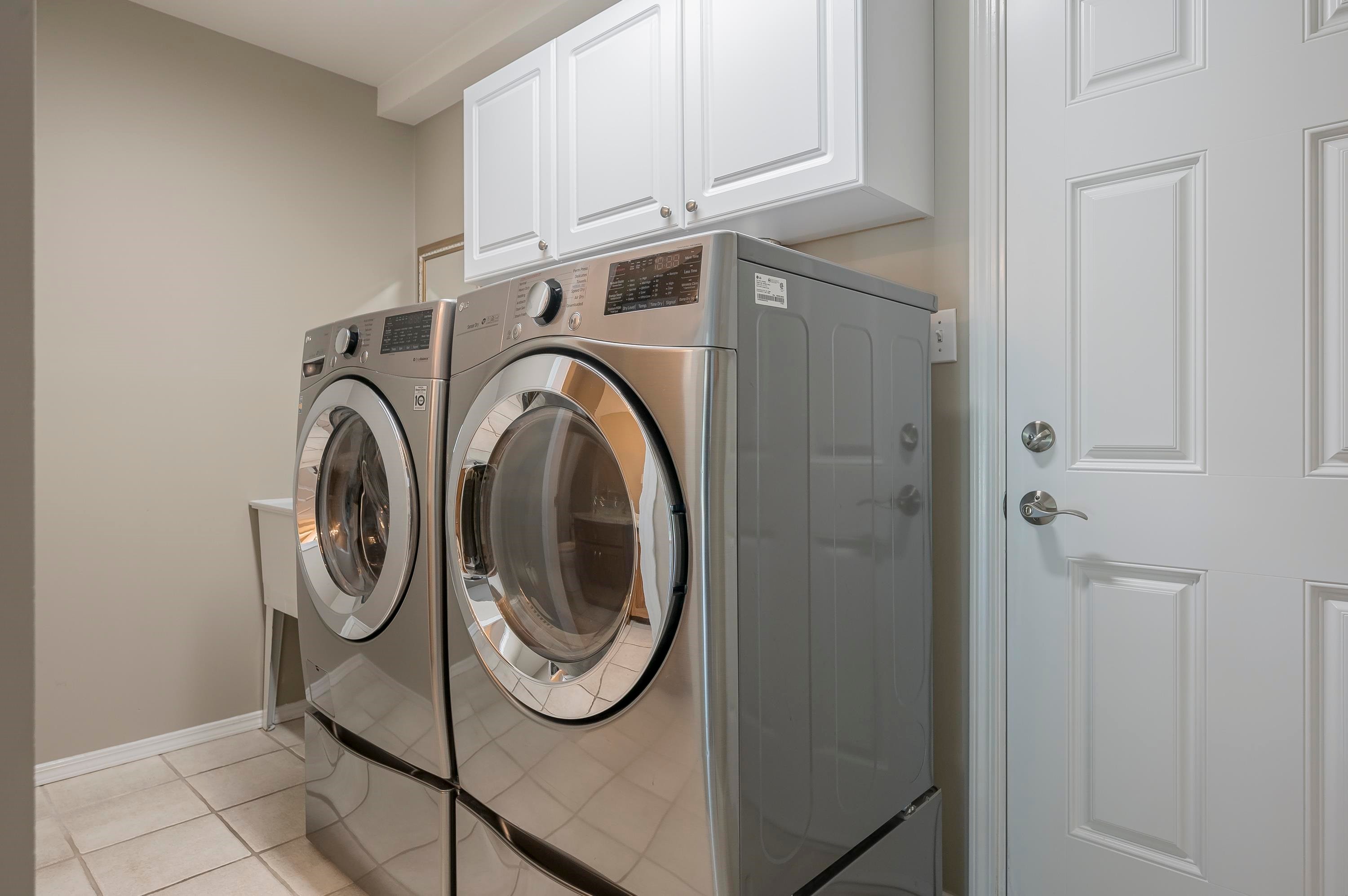 









3470


Chase

Street,
Abbotsford,




BC
V2T 5A9

