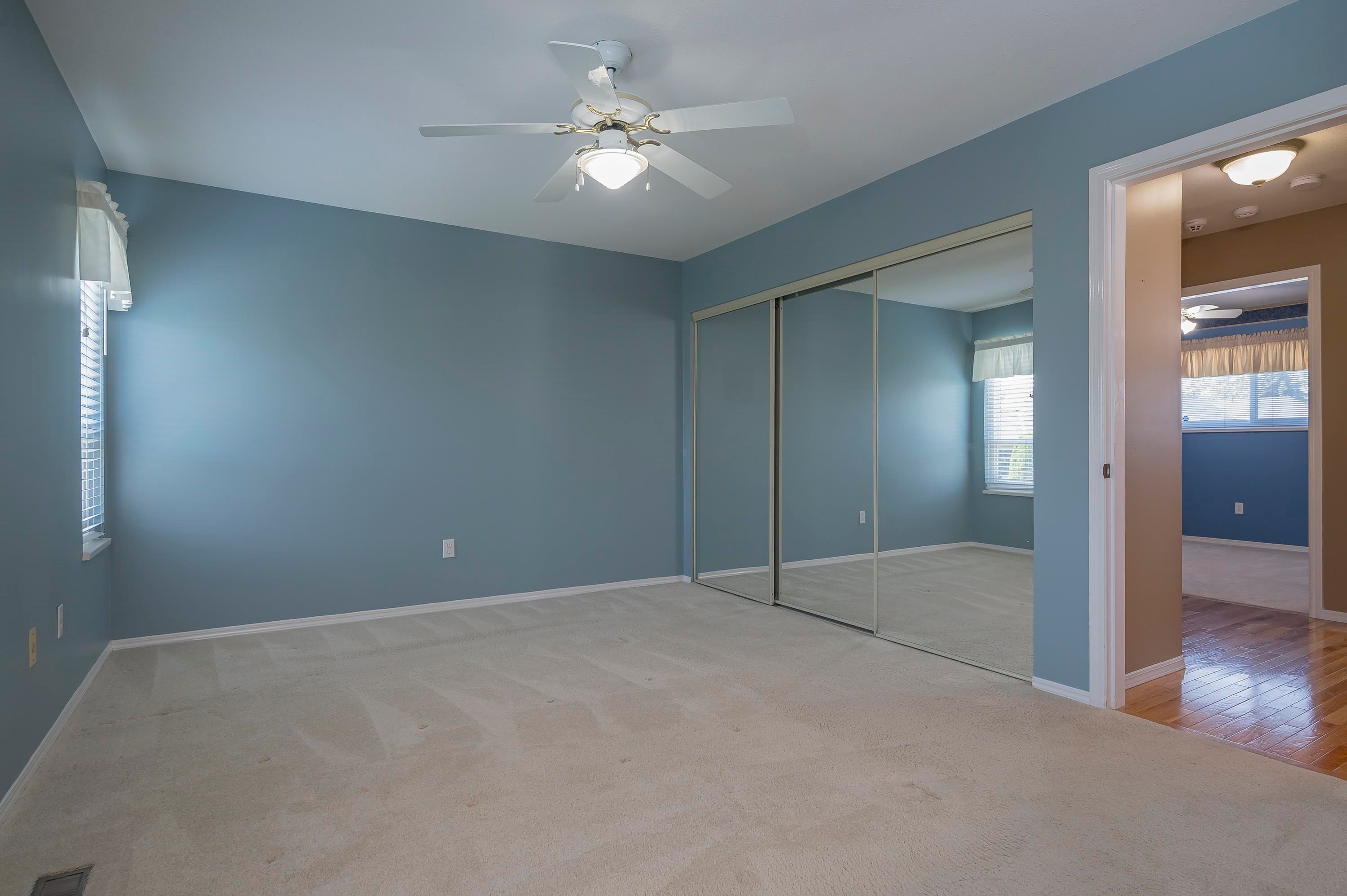 









3470


Chase

Street,
Abbotsford,




BC
V2T 5A9

