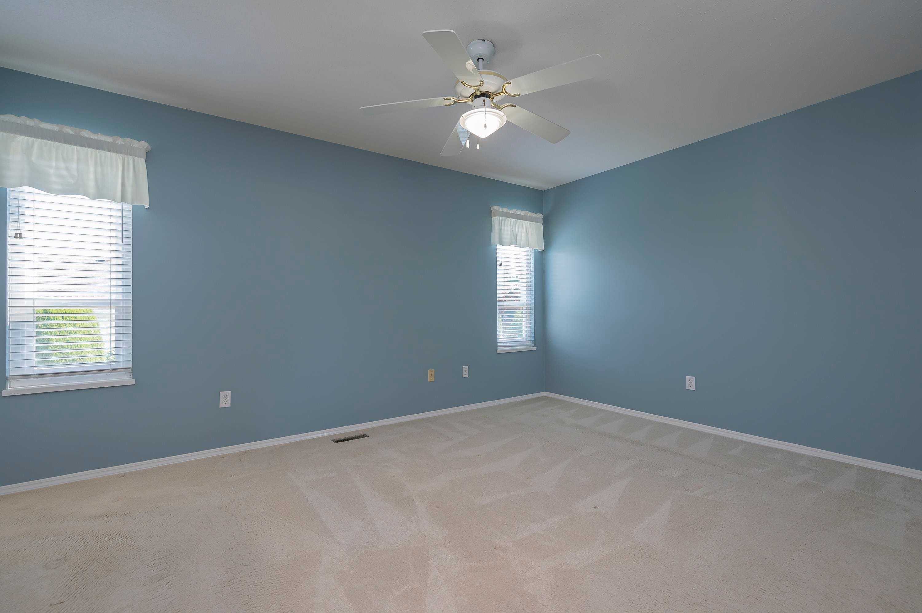 









3470


Chase

Street,
Abbotsford,




BC
V2T 5A9

