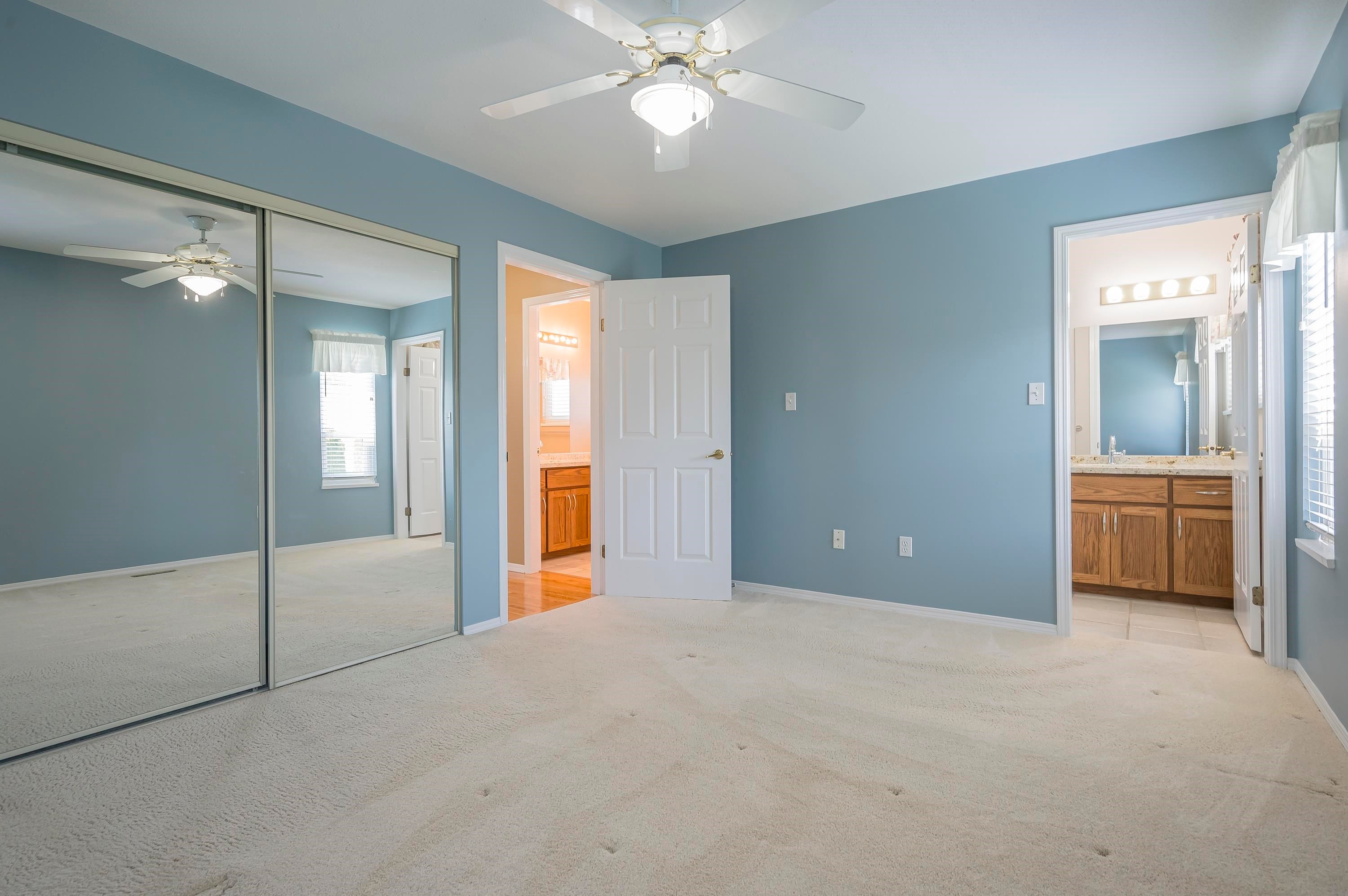 









3470


Chase

Street,
Abbotsford,




BC
V2T 5A9

