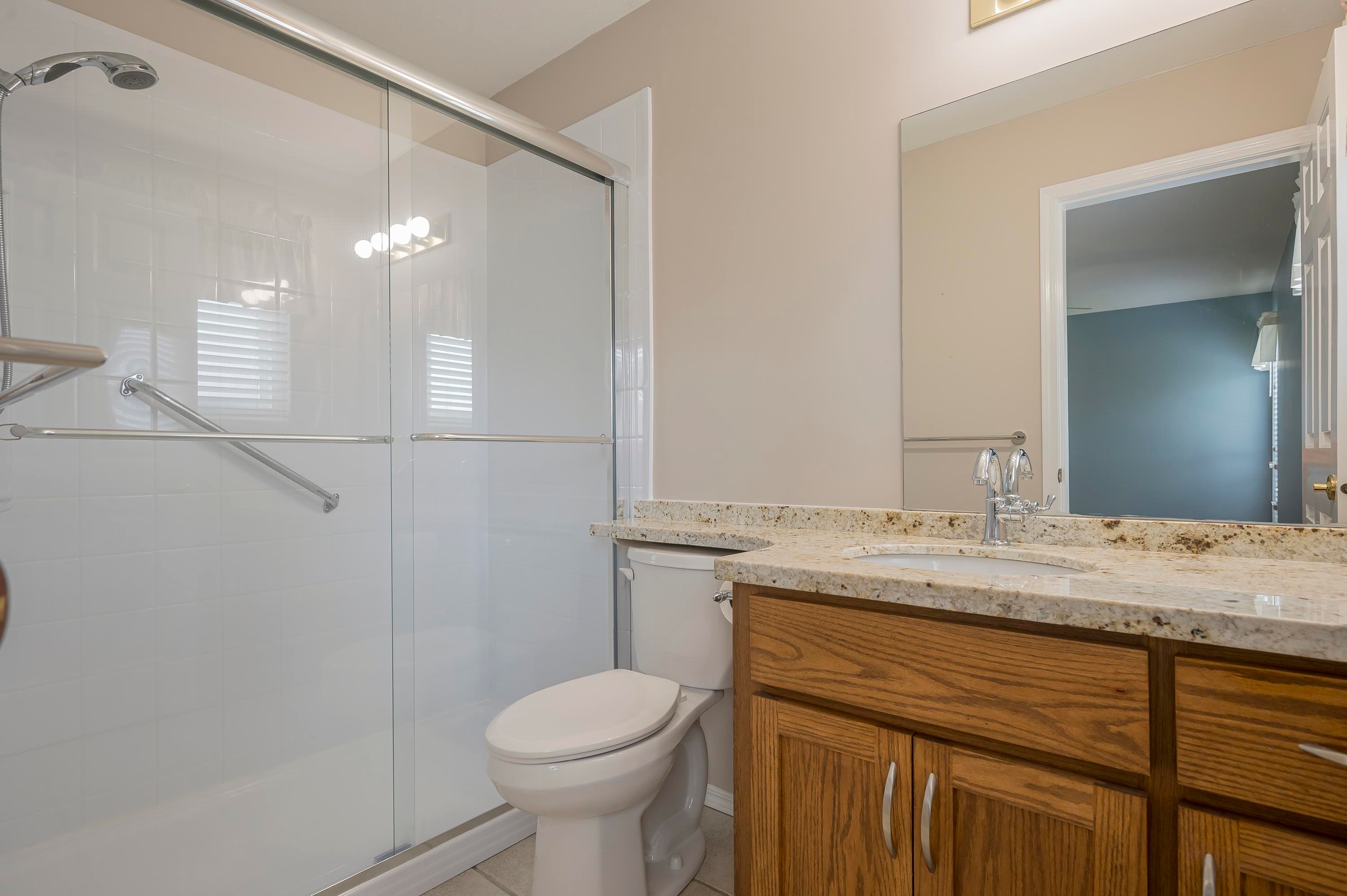 









3470


Chase

Street,
Abbotsford,




BC
V2T 5A9

