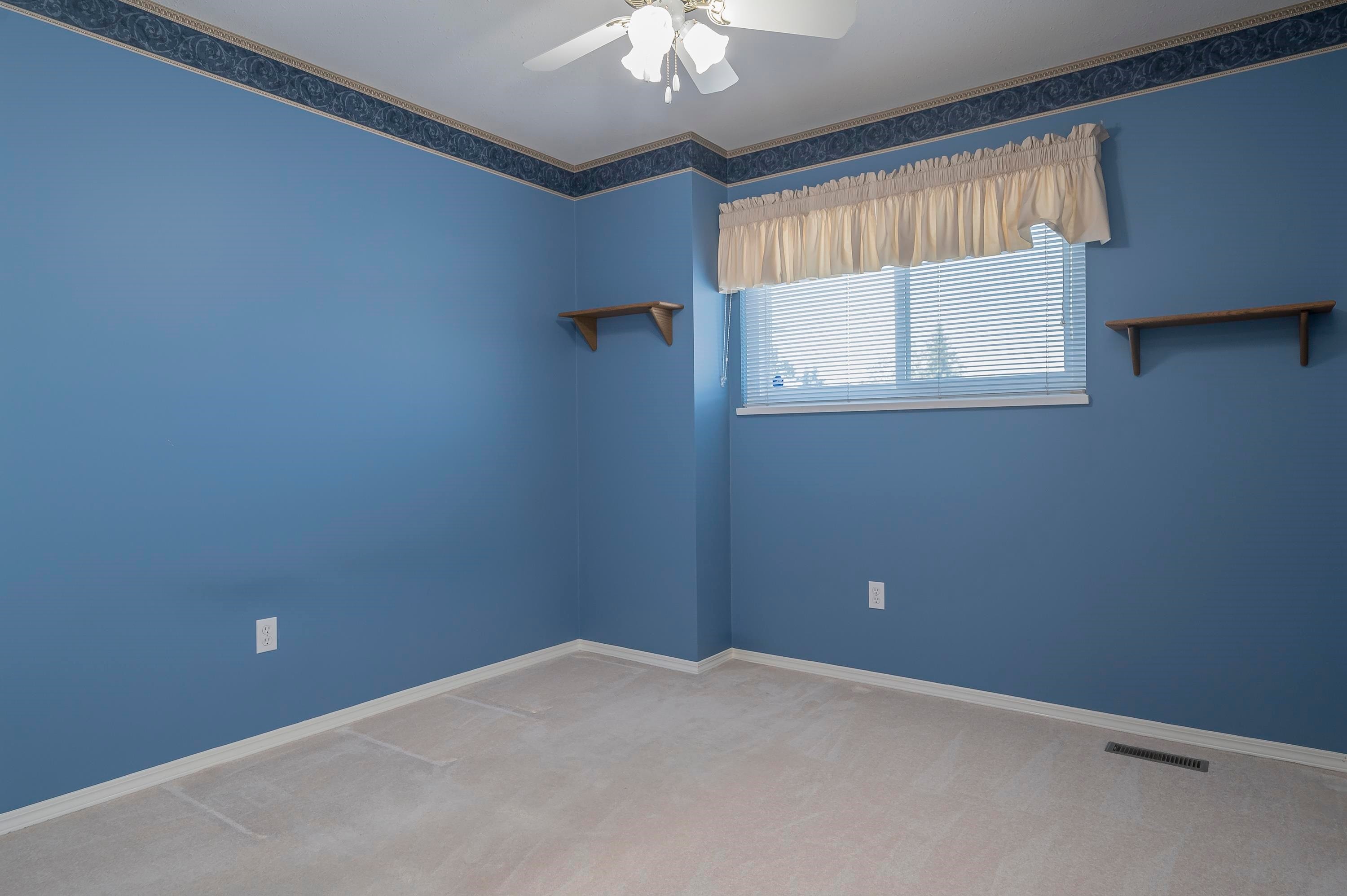 









3470


Chase

Street,
Abbotsford,




BC
V2T 5A9

