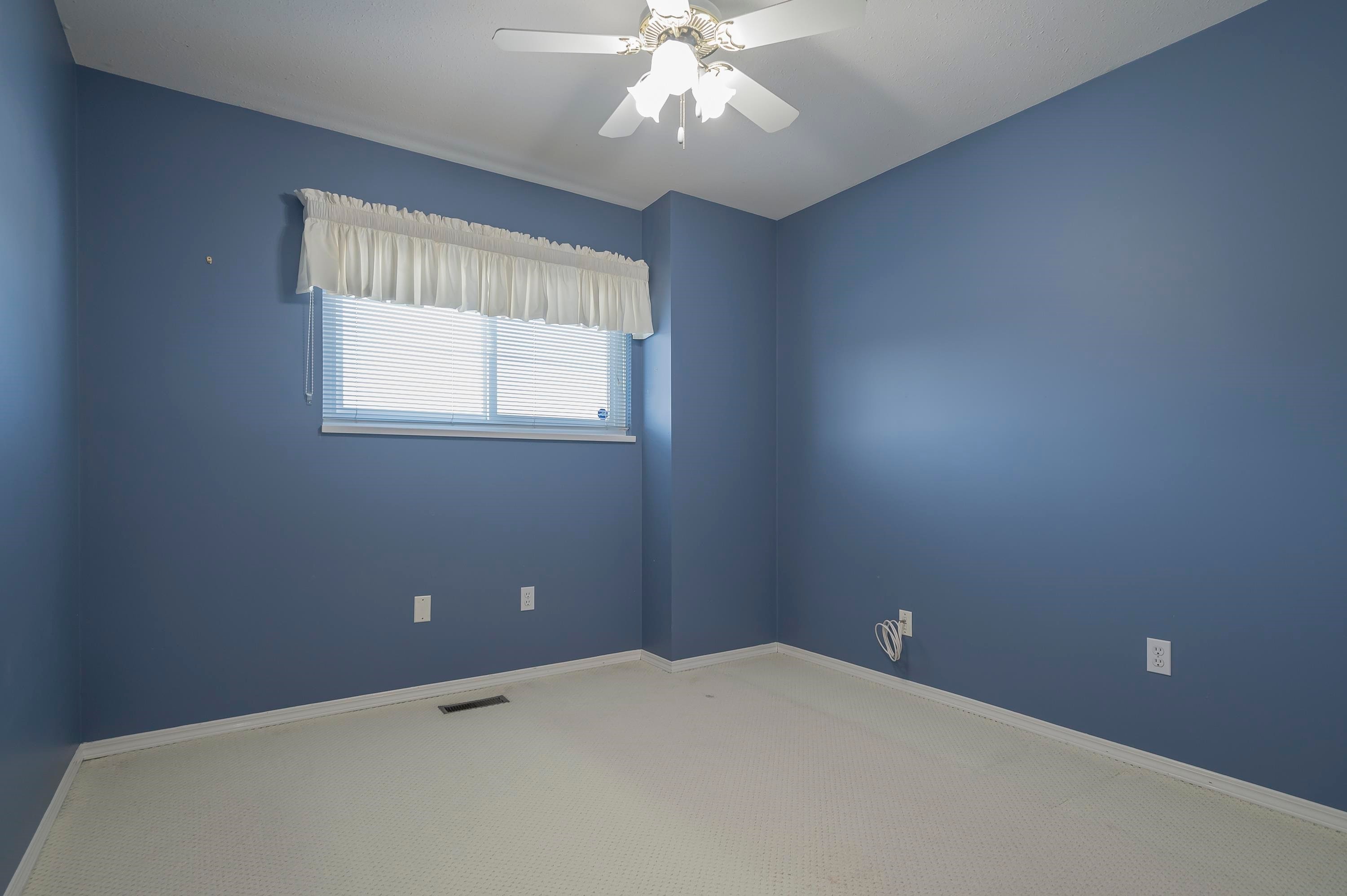 









3470


Chase

Street,
Abbotsford,




BC
V2T 5A9

