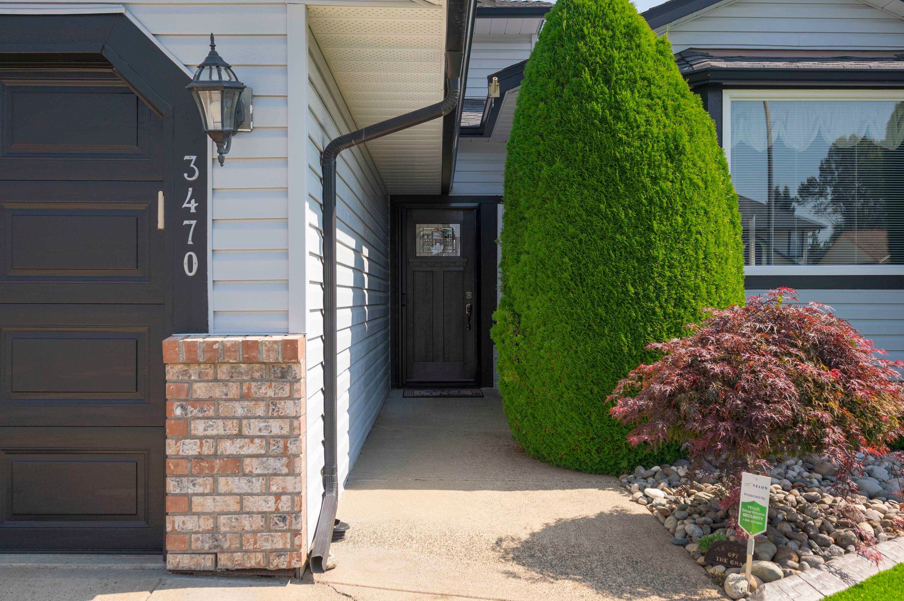 









3470


Chase

Street,
Abbotsford,




BC
V2T 5A9

