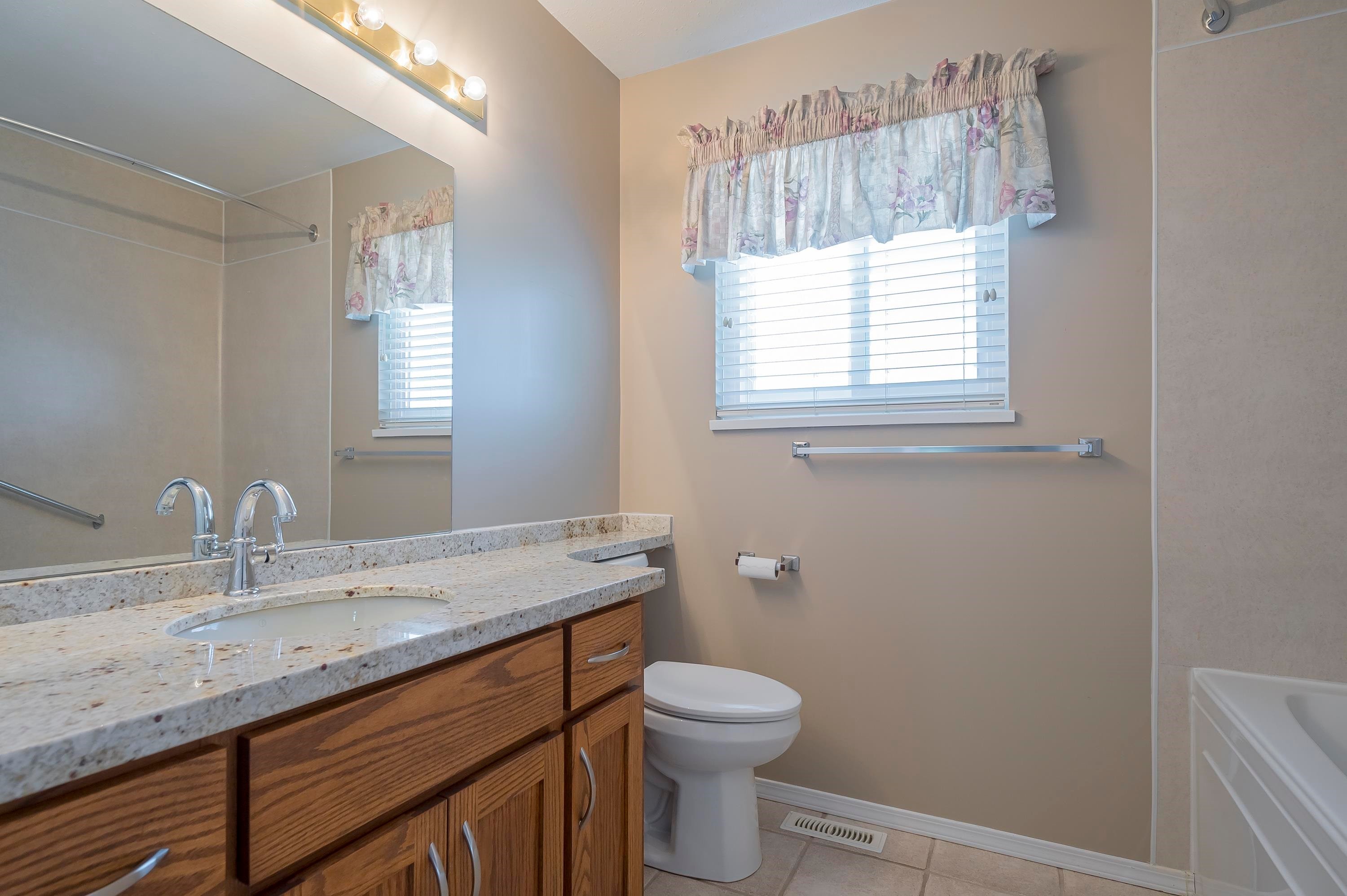 









3470


Chase

Street,
Abbotsford,




BC
V2T 5A9

