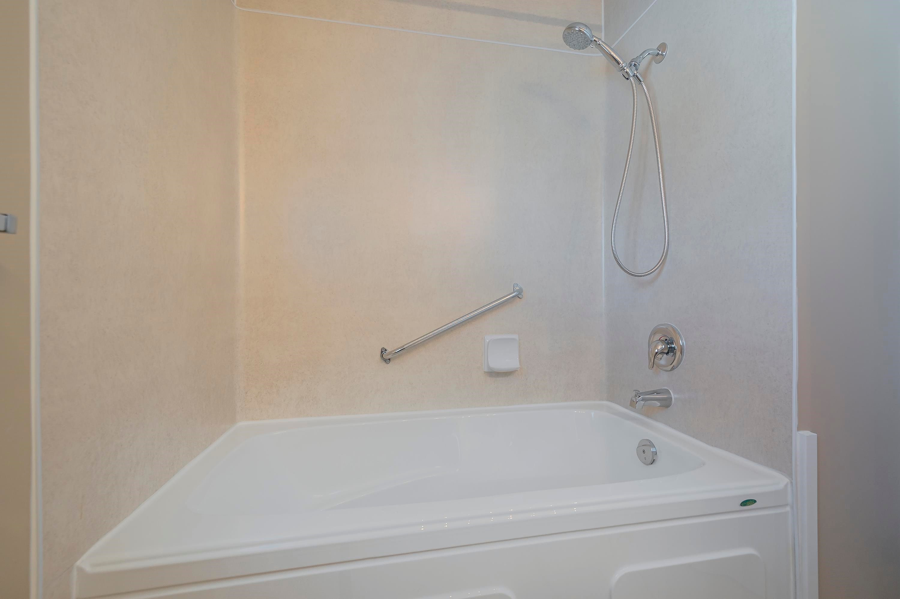 









3470


Chase

Street,
Abbotsford,




BC
V2T 5A9

