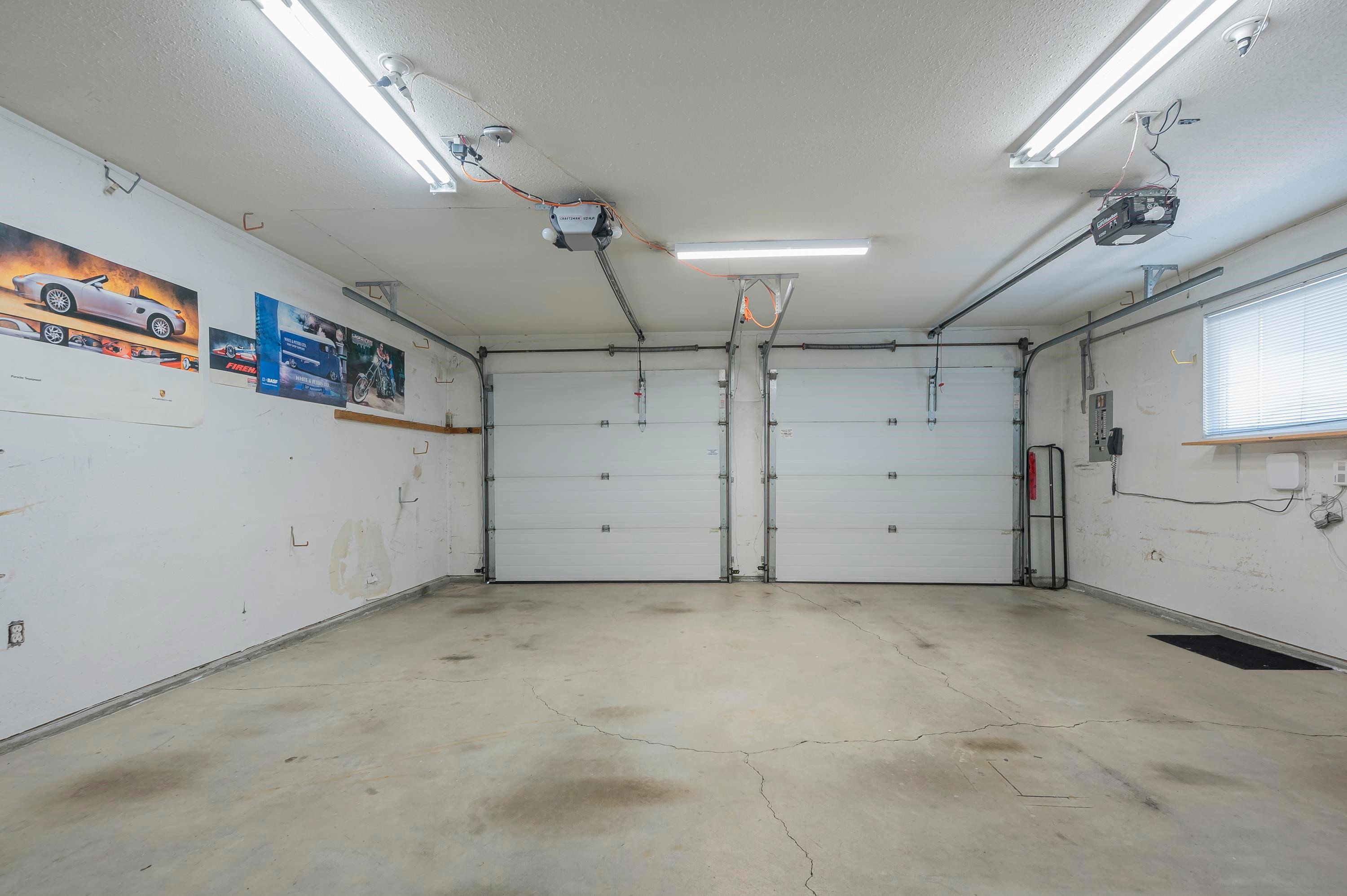 









3470


Chase

Street,
Abbotsford,




BC
V2T 5A9

