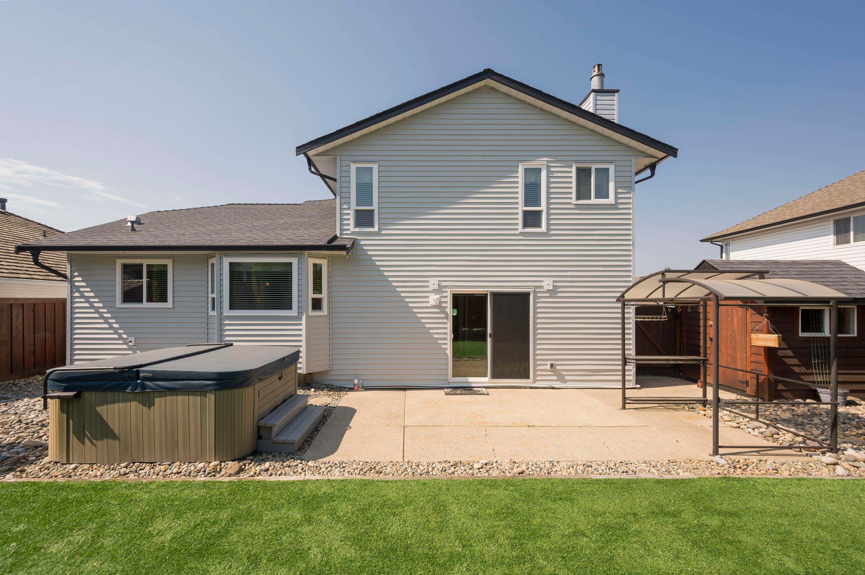 









3470


Chase

Street,
Abbotsford,




BC
V2T 5A9

