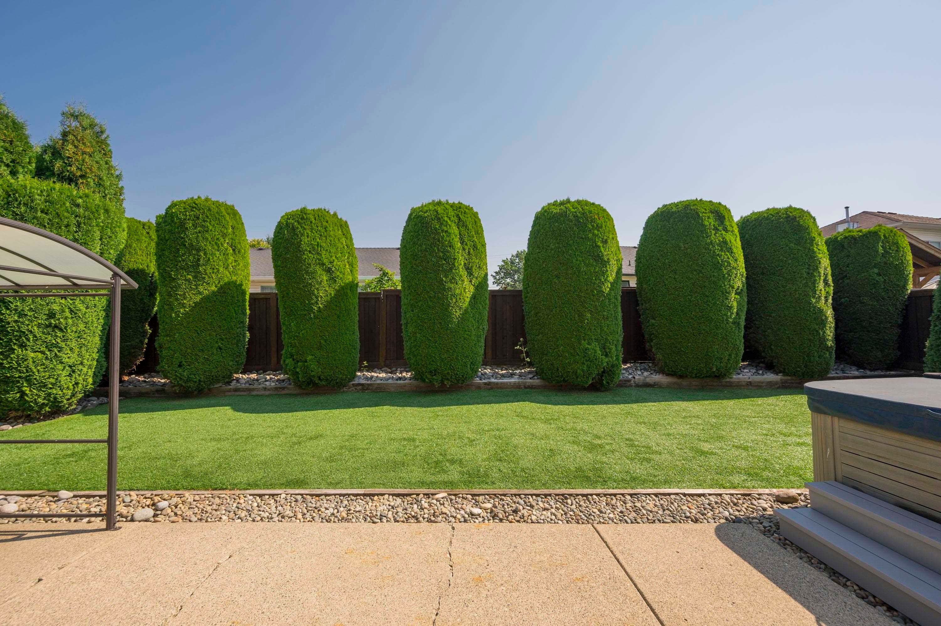 









3470


Chase

Street,
Abbotsford,




BC
V2T 5A9

