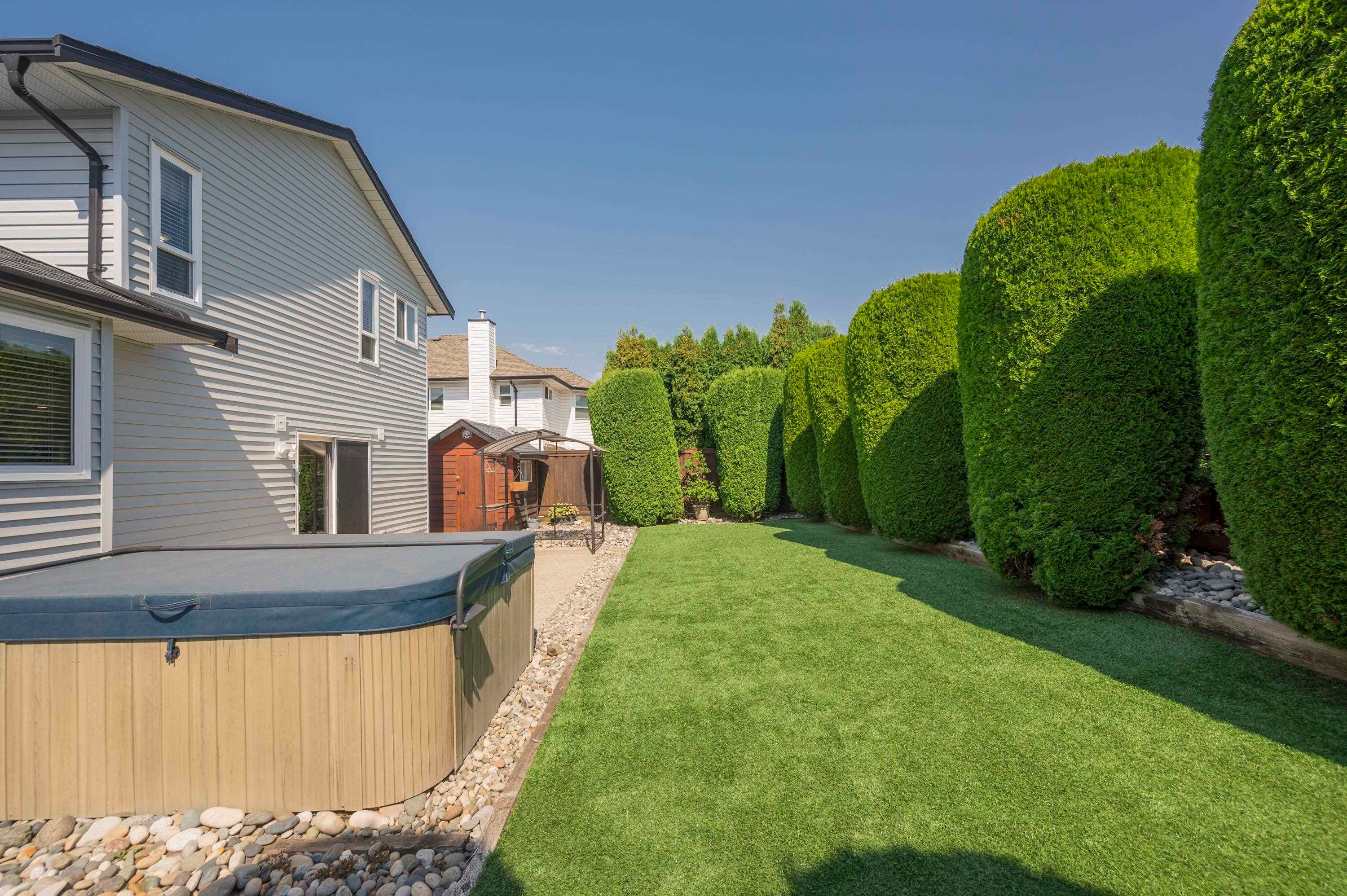 









3470


Chase

Street,
Abbotsford,




BC
V2T 5A9

