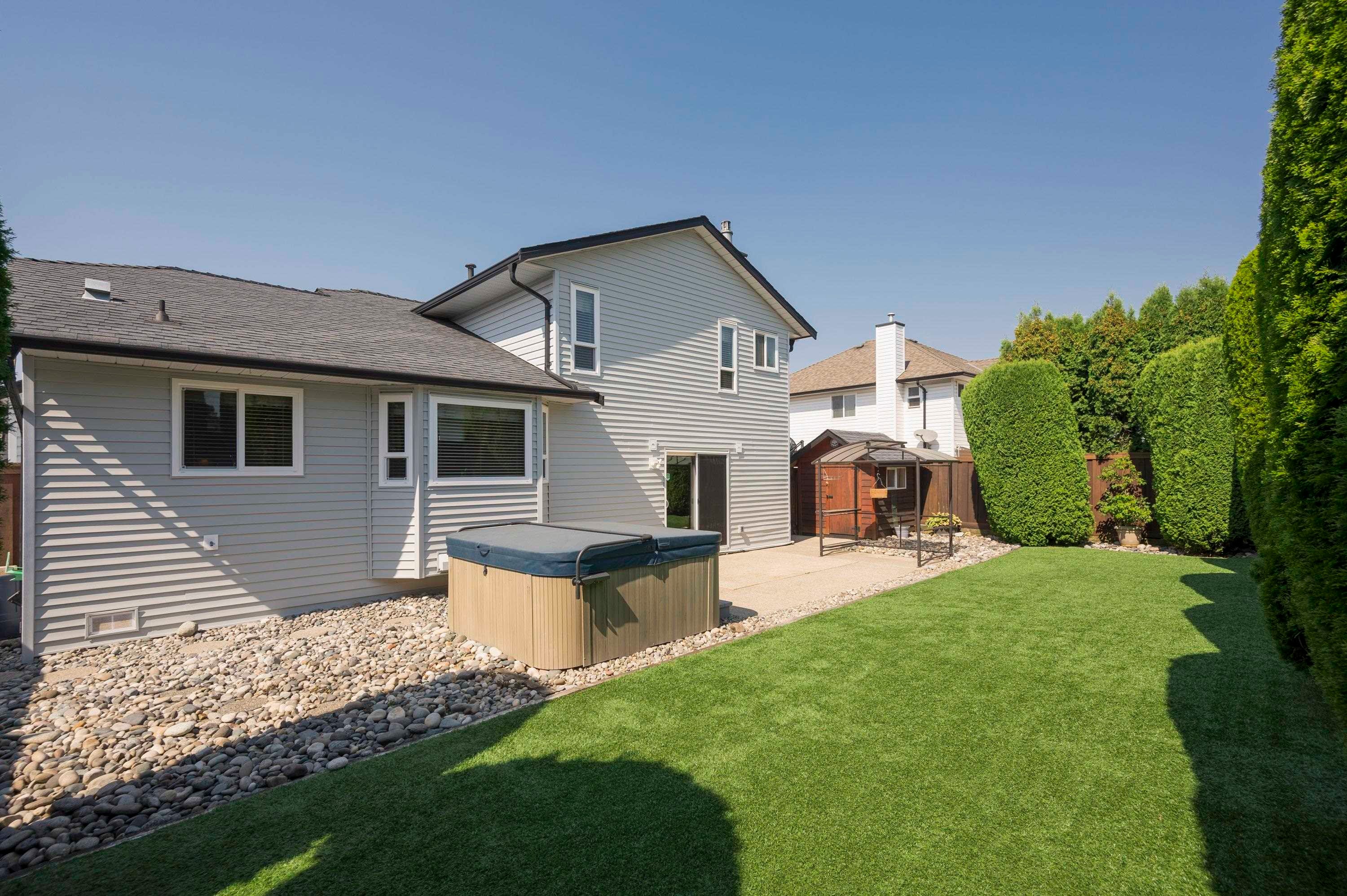 









3470


Chase

Street,
Abbotsford,




BC
V2T 5A9

