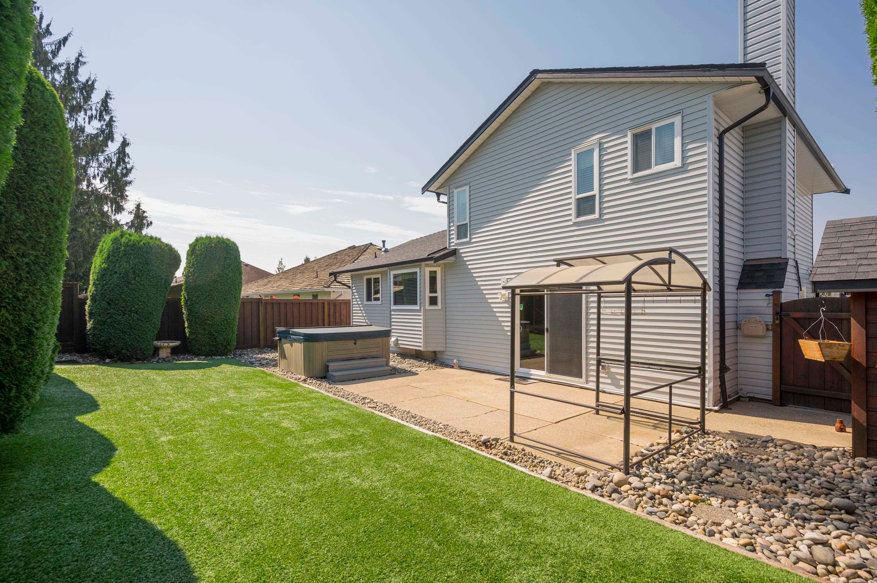 









3470


Chase

Street,
Abbotsford,




BC
V2T 5A9

