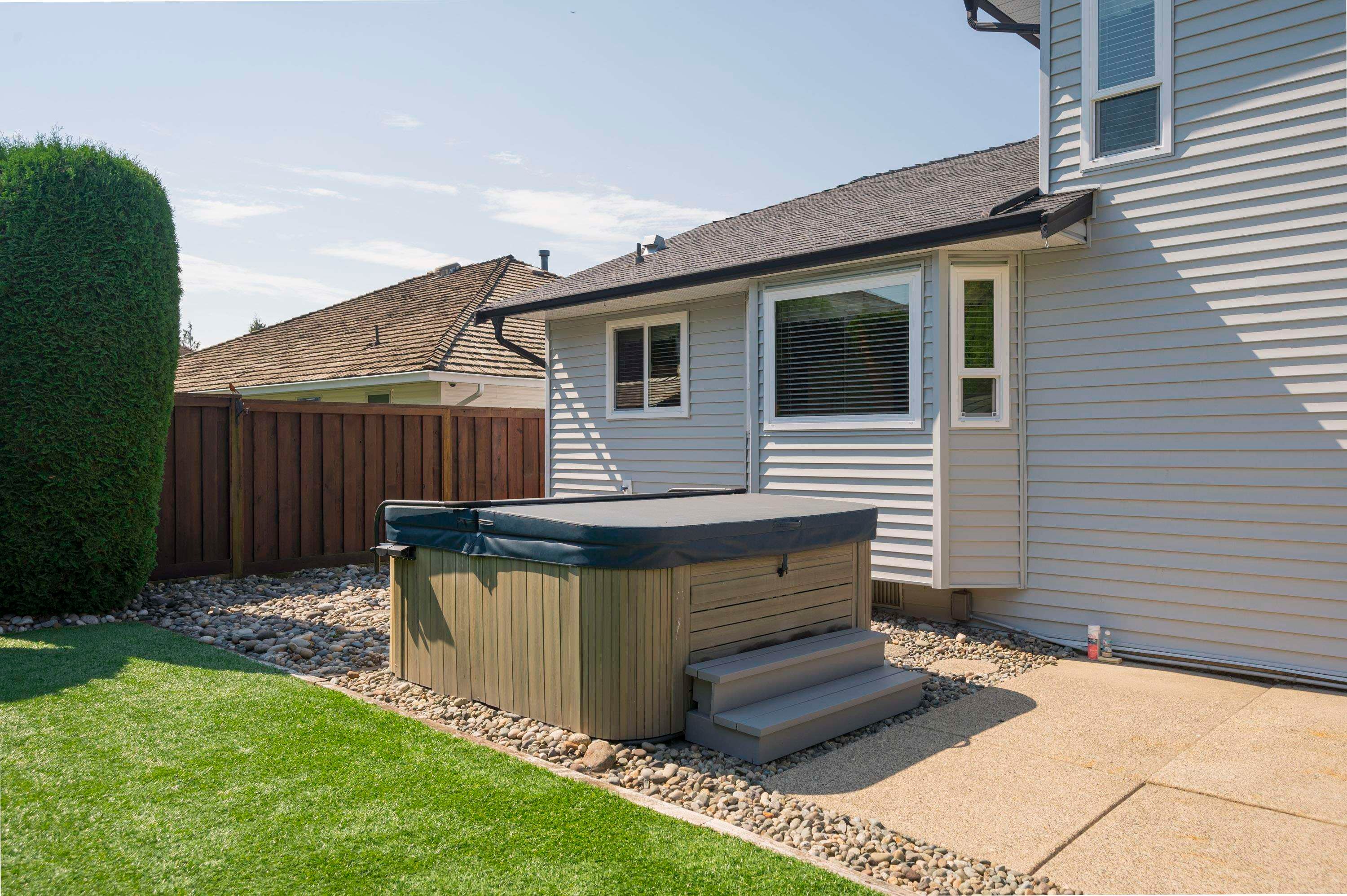 









3470


Chase

Street,
Abbotsford,




BC
V2T 5A9

