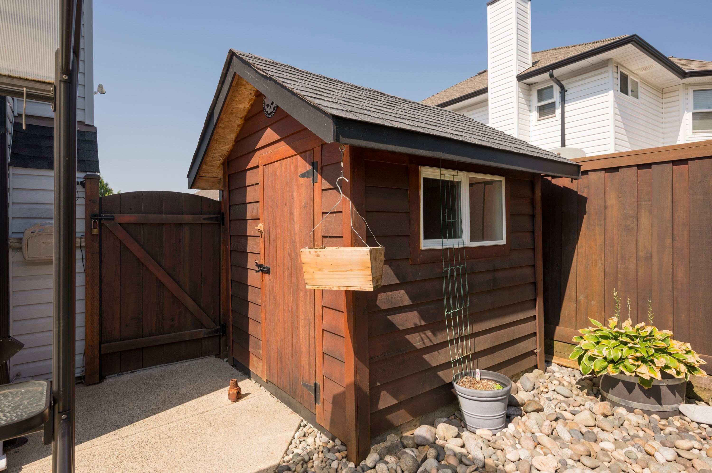 









3470


Chase

Street,
Abbotsford,




BC
V2T 5A9

