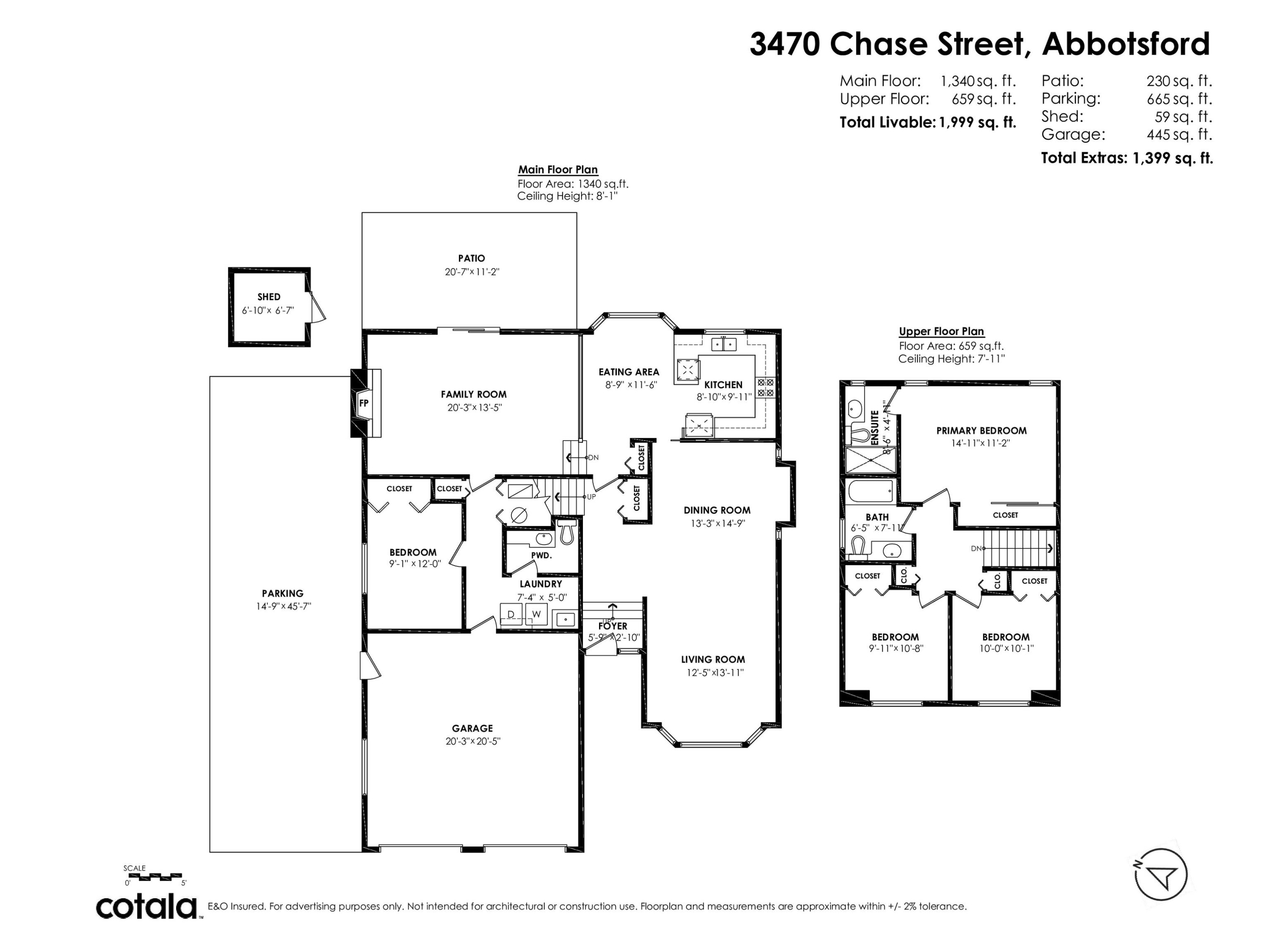 









3470


Chase

Street,
Abbotsford,




BC
V2T 5A9

