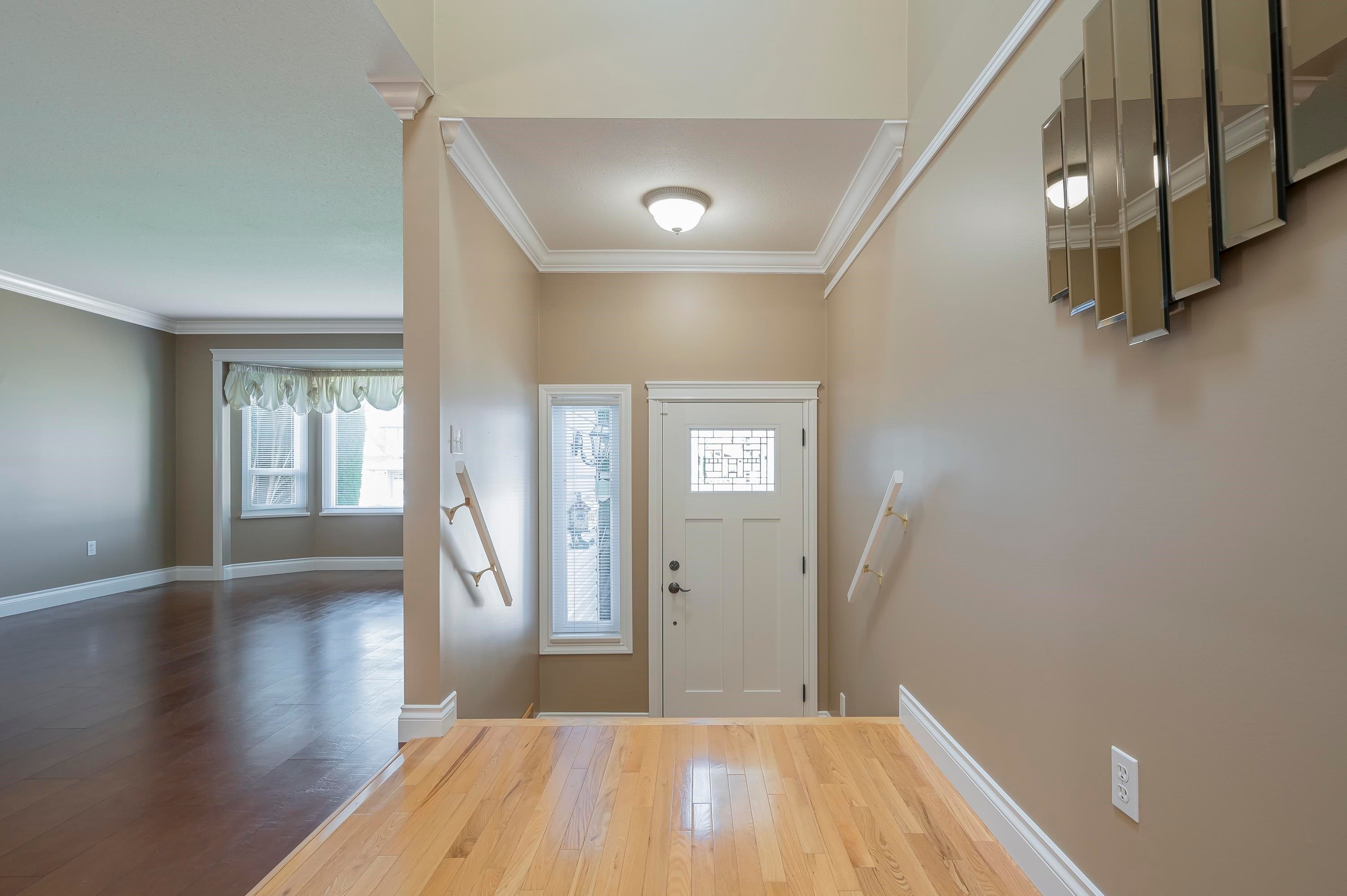 









3470


Chase

Street,
Abbotsford,




BC
V2T 5A9

