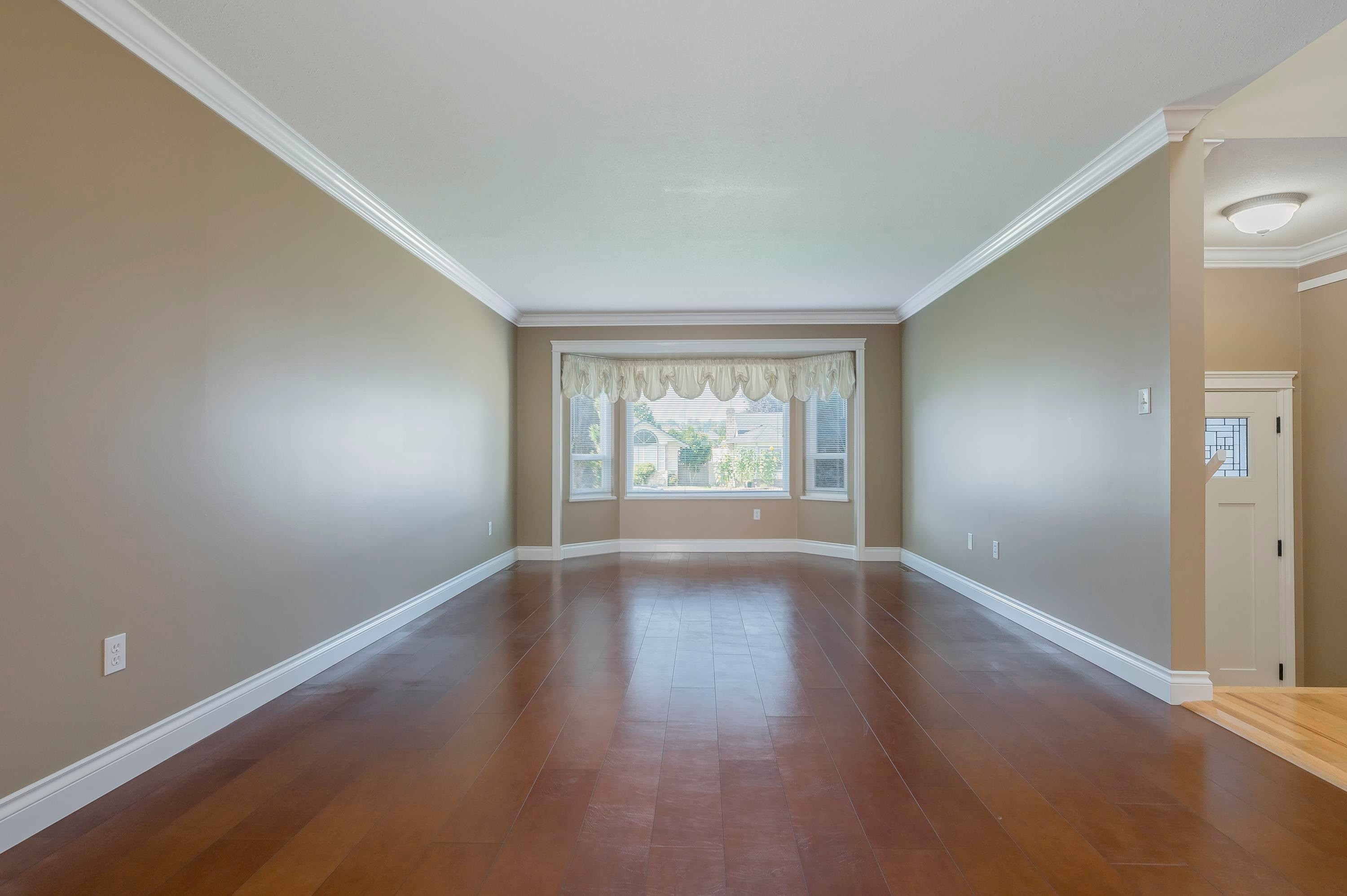 









3470


Chase

Street,
Abbotsford,




BC
V2T 5A9

