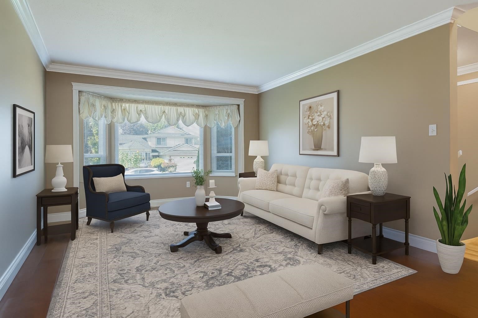 









3470


Chase

Street,
Abbotsford,




BC
V2T 5A9

