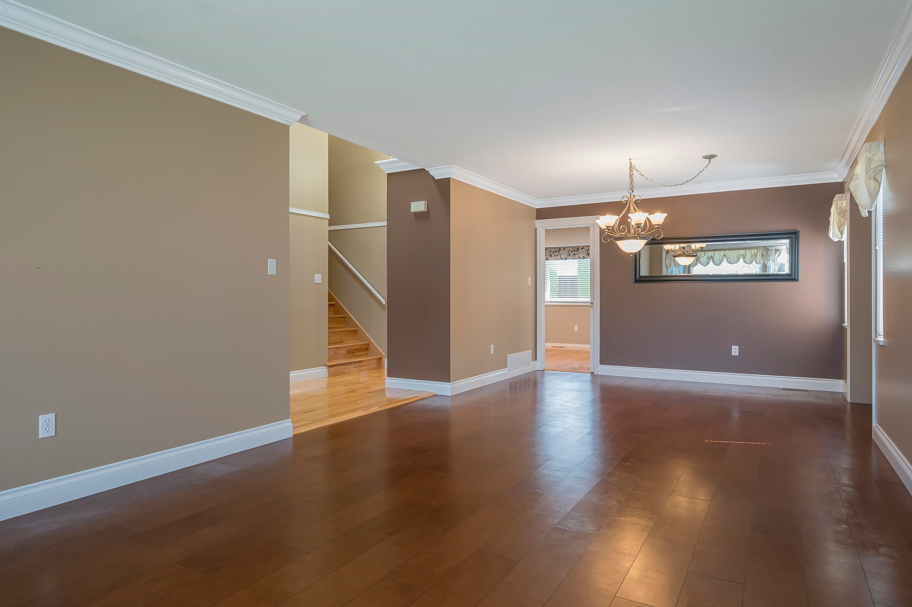 









3470


Chase

Street,
Abbotsford,




BC
V2T 5A9

