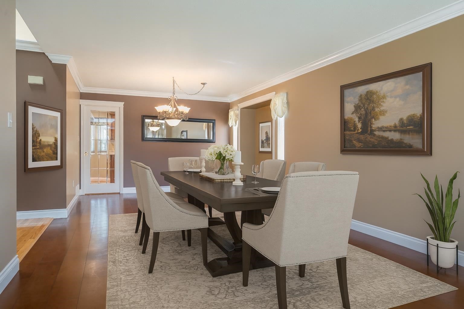 









3470


Chase

Street,
Abbotsford,




BC
V2T 5A9

