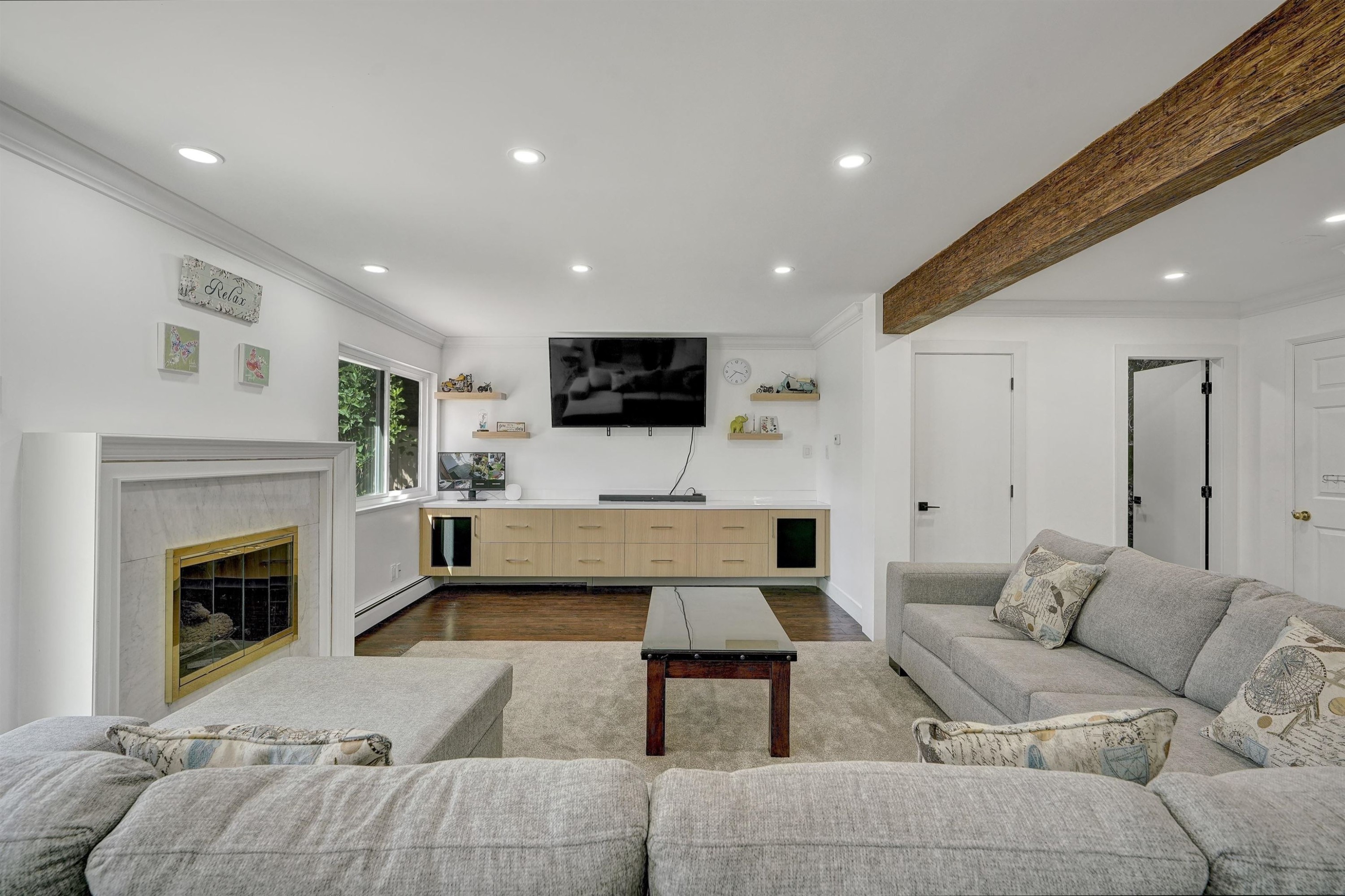 









6875


Rockford

Place,
Delta,




BC
V4E 2S5

