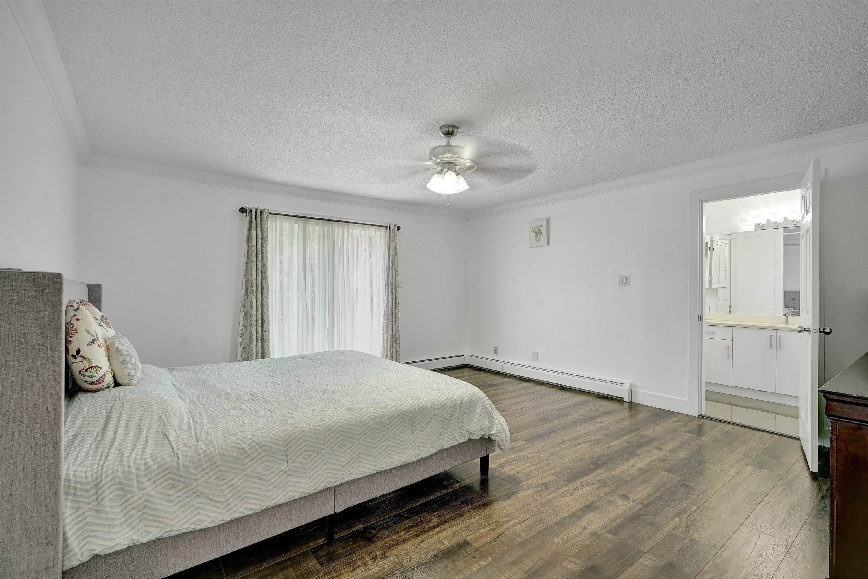 









6875


Rockford

Place,
Delta,




BC
V4E 2S5

