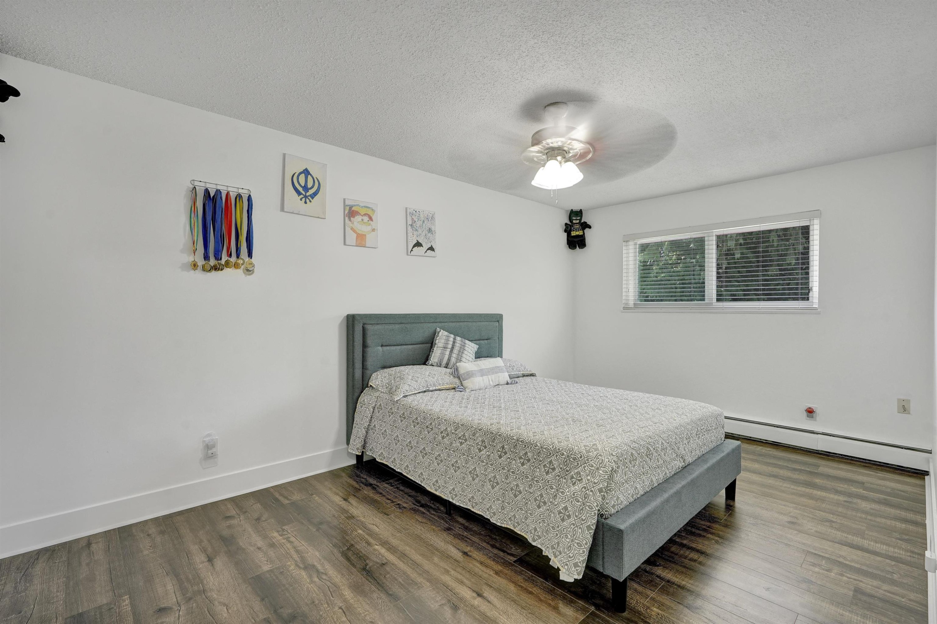 









6875


Rockford

Place,
Delta,




BC
V4E 2S5

