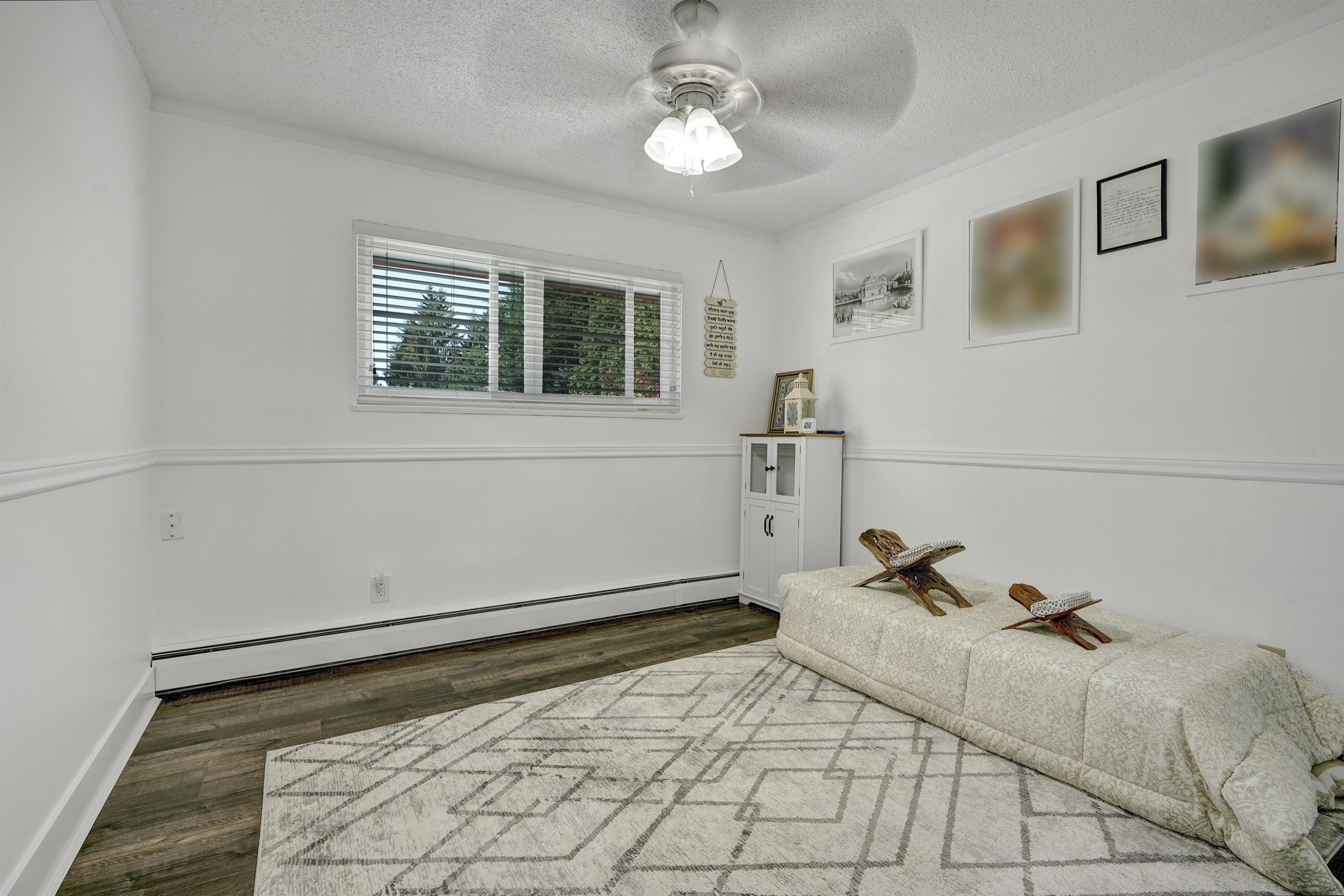 









6875


Rockford

Place,
Delta,




BC
V4E 2S5

