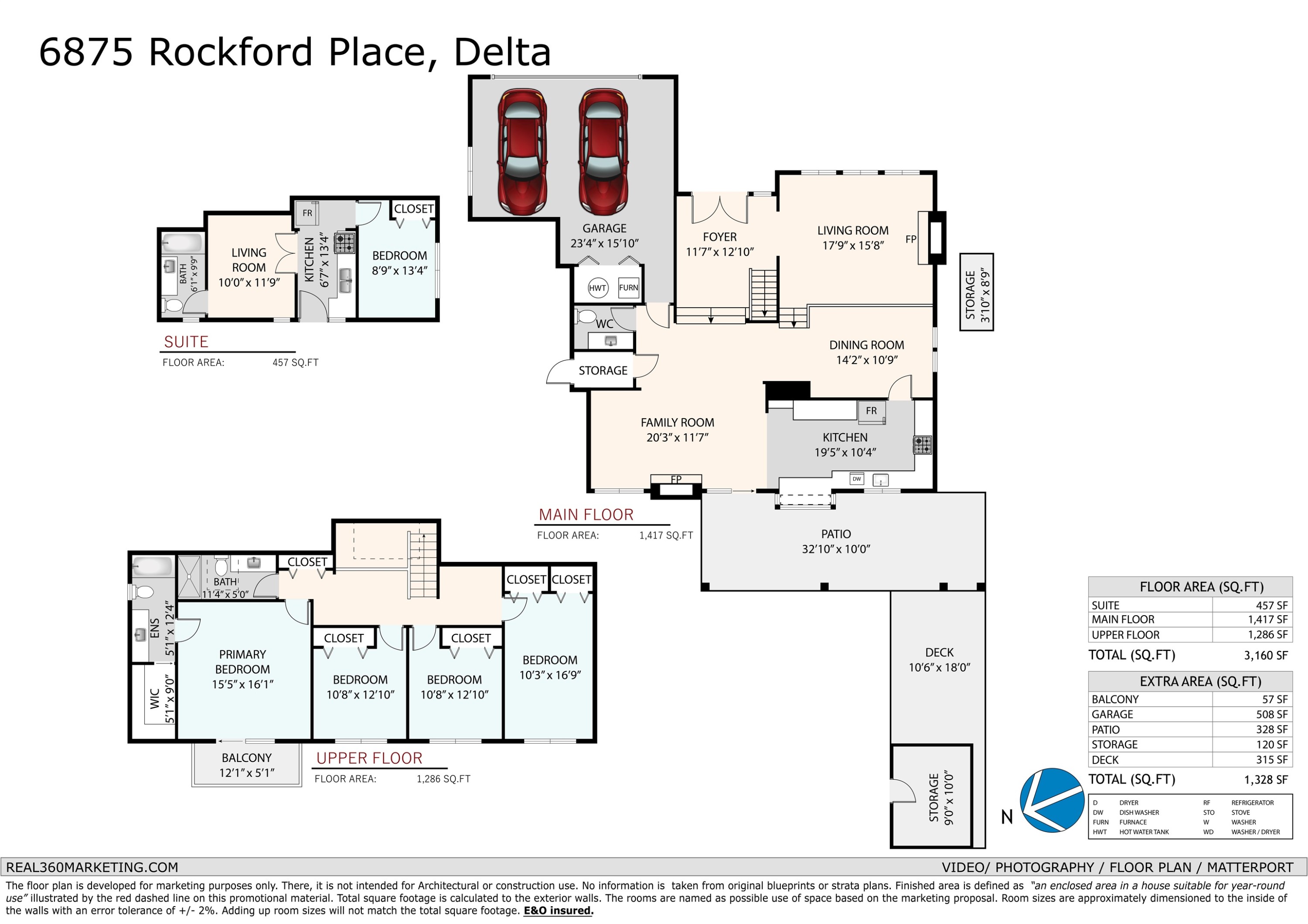 









6875


Rockford

Place,
Delta,




BC
V4E 2S5

