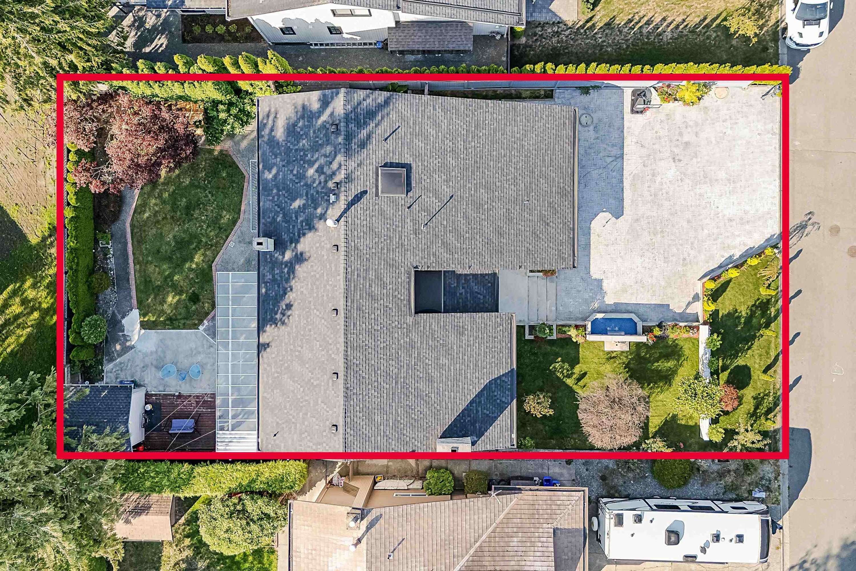 









6875


Rockford

Place,
Delta,




BC
V4E 2S5

