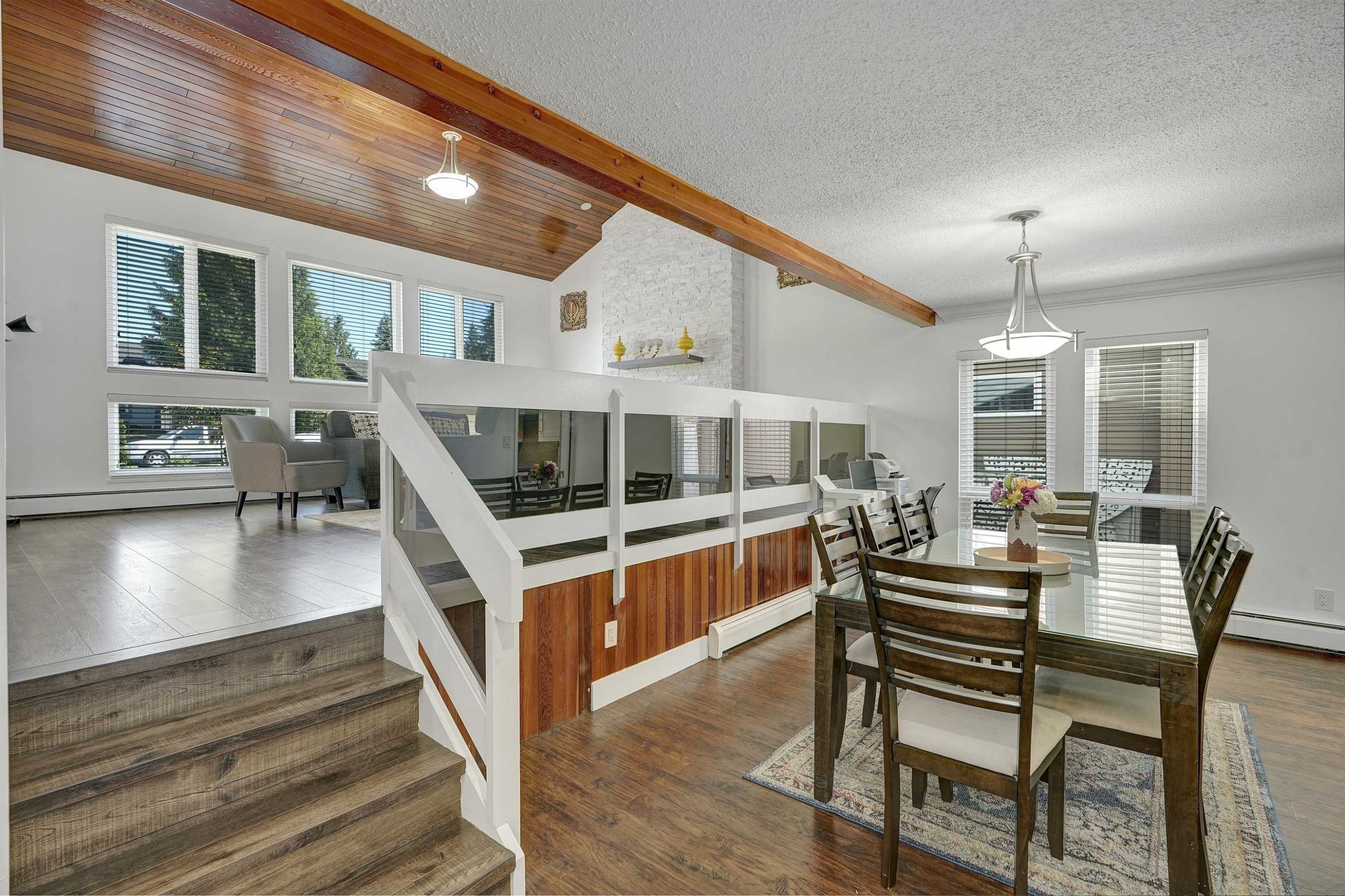 









6875


Rockford

Place,
Delta,




BC
V4E 2S5

