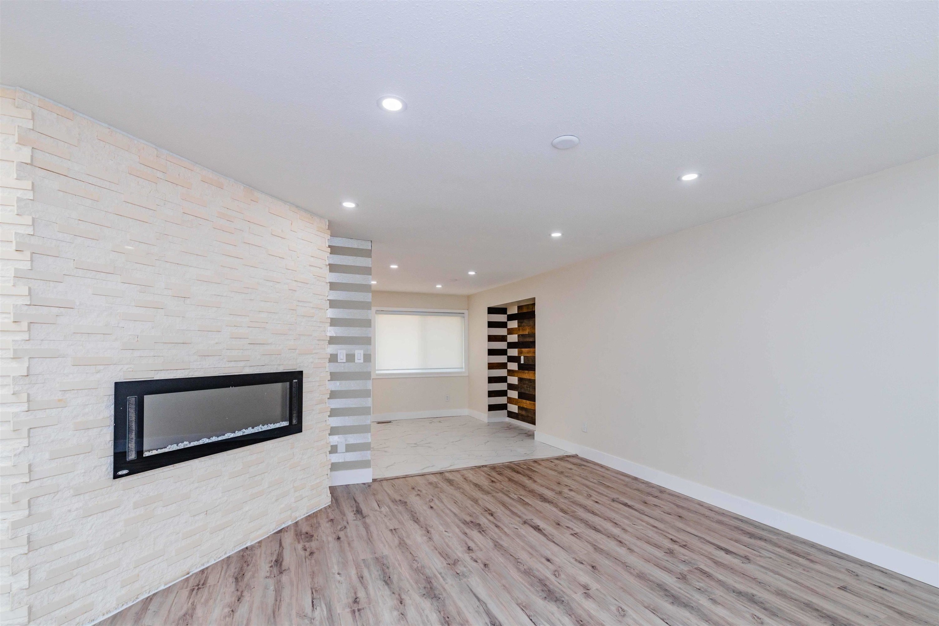 









3097


Goldfinch

Street,
Abbotsford,




BC
V2T 5J4

