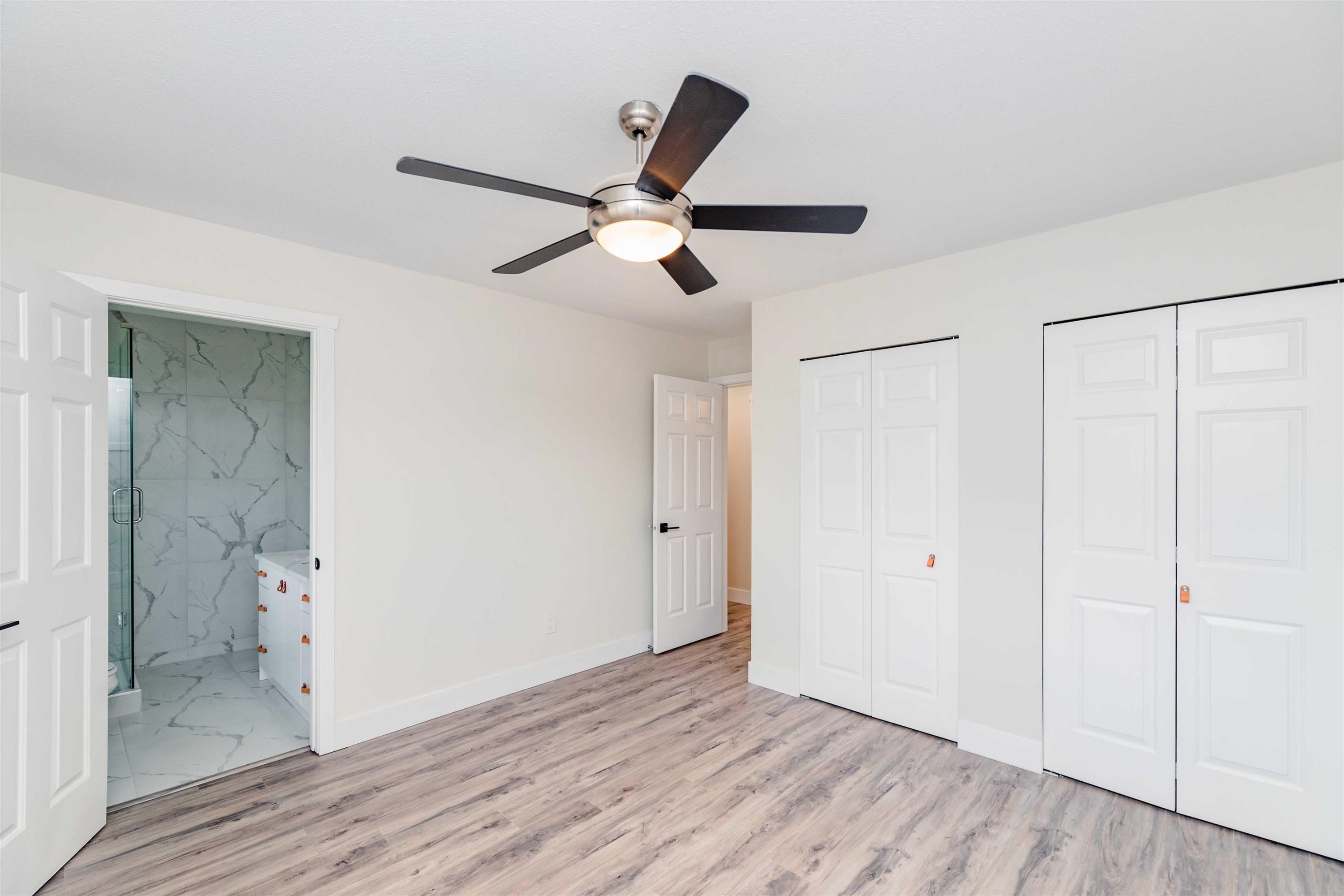 









3097


Goldfinch

Street,
Abbotsford,




BC
V2T 5J4

