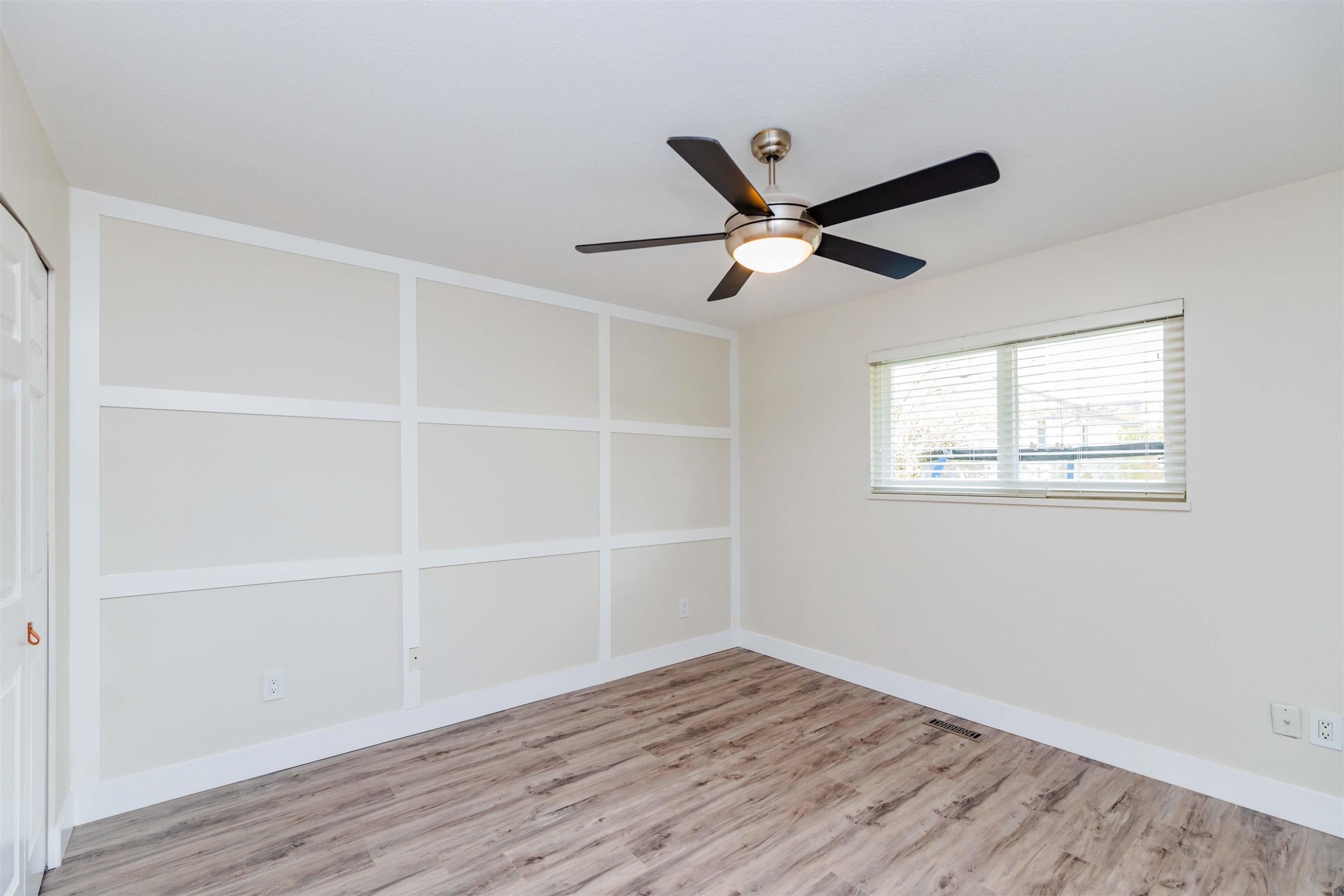 









3097


Goldfinch

Street,
Abbotsford,




BC
V2T 5J4

