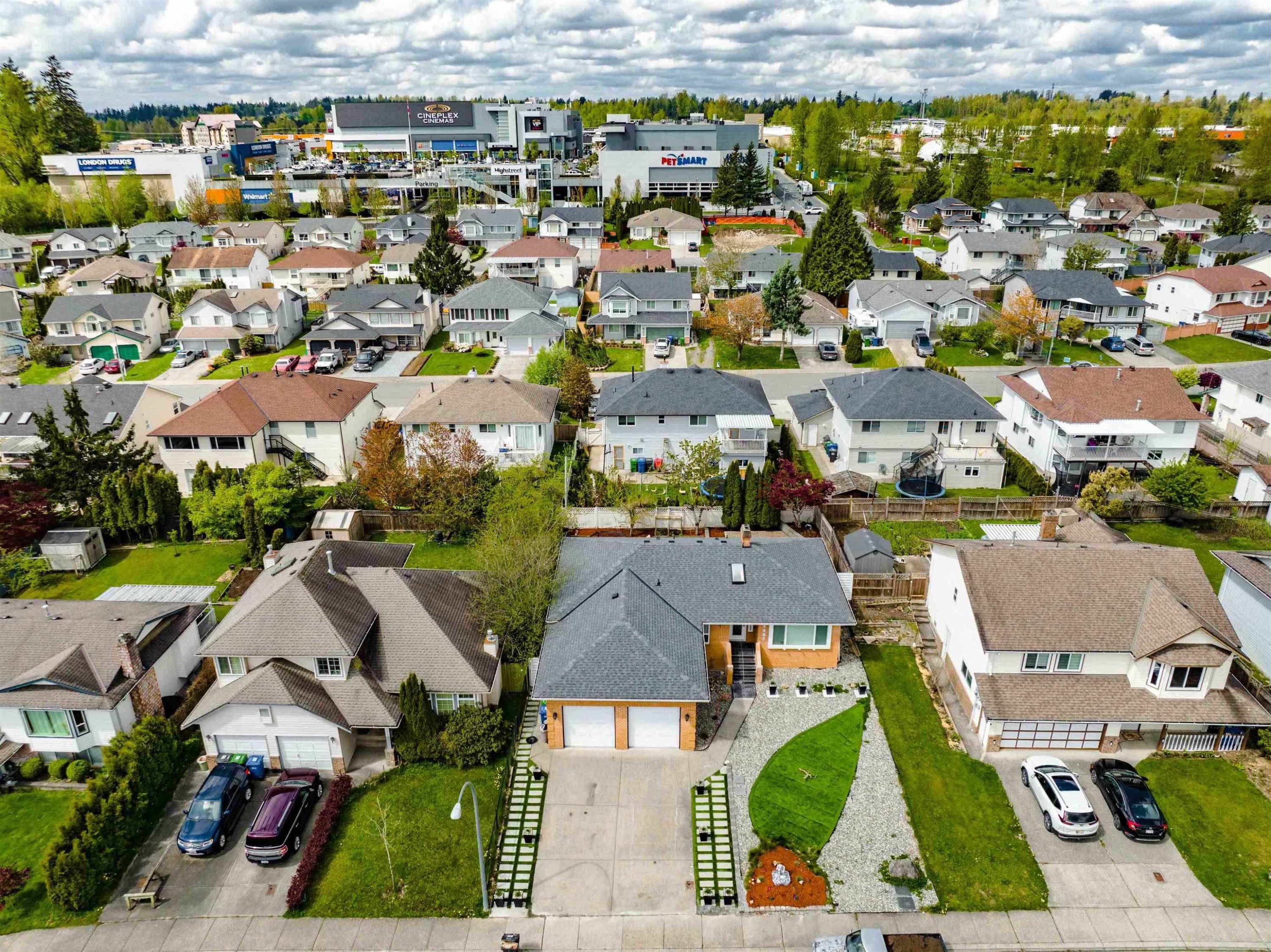 









3097


Goldfinch

Street,
Abbotsford,




BC
V2T 5J4

