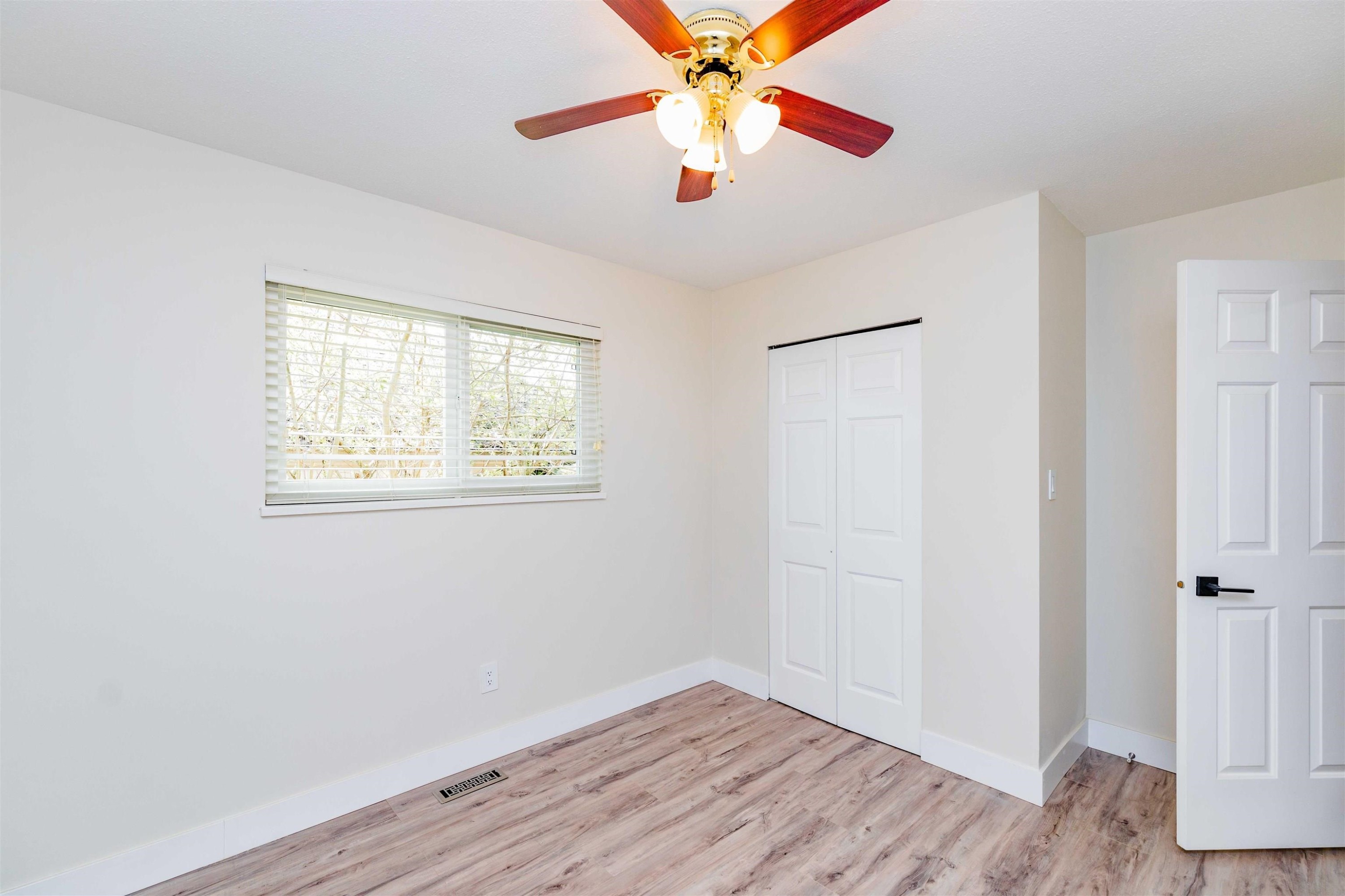 









3097


Goldfinch

Street,
Abbotsford,




BC
V2T 5J4

