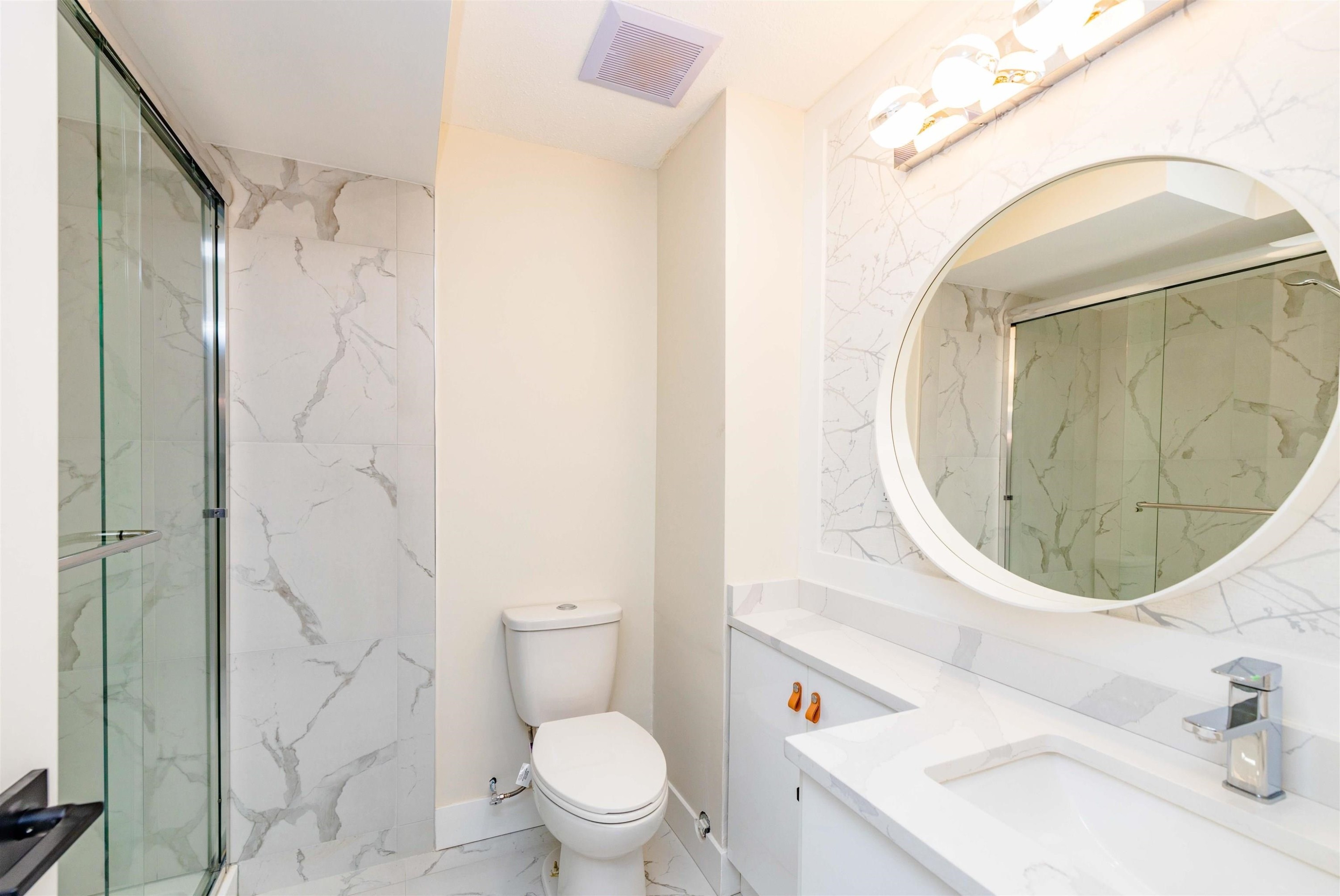 









3097


Goldfinch

Street,
Abbotsford,




BC
V2T 5J4

