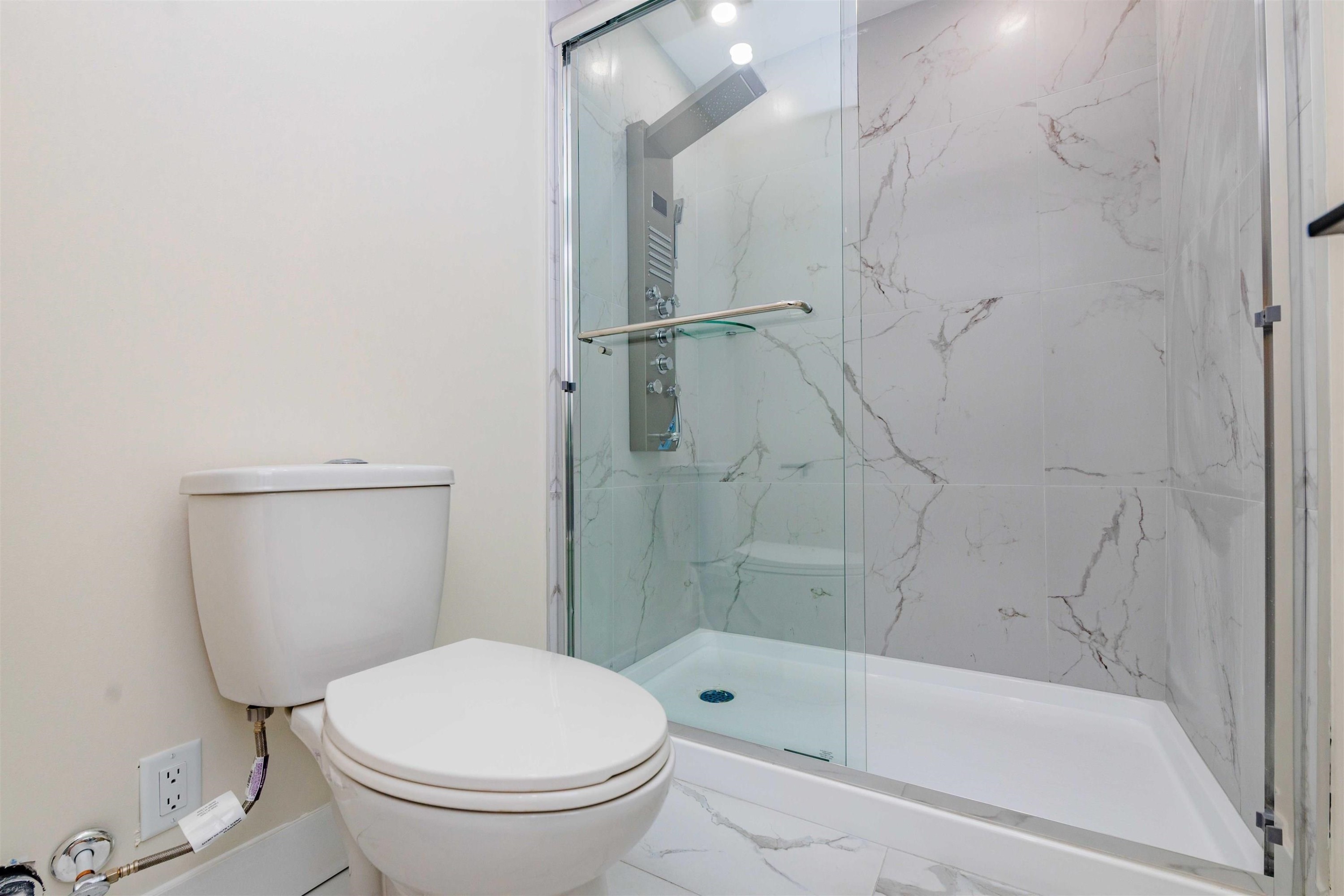 









3097


Goldfinch

Street,
Abbotsford,




BC
V2T 5J4


