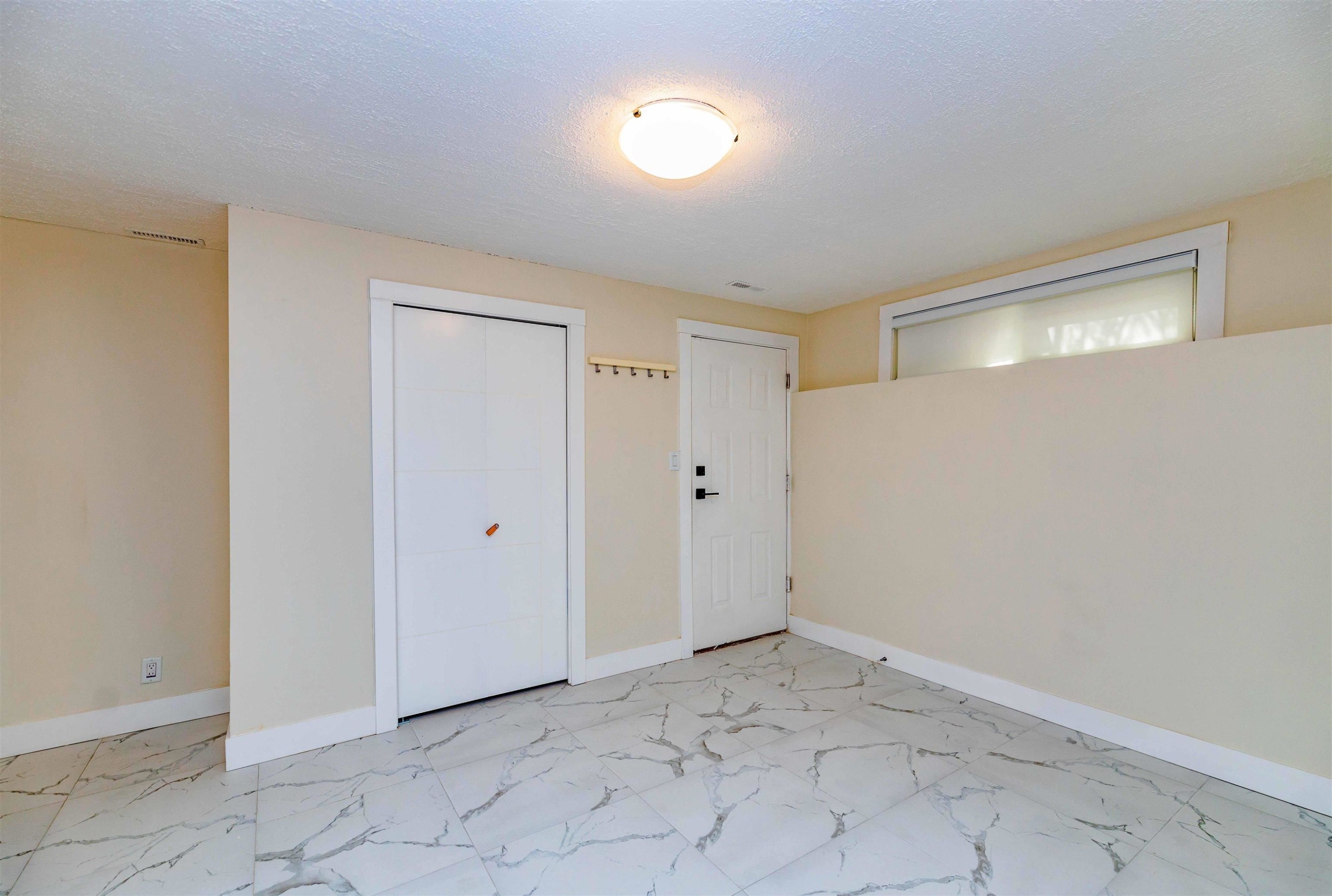 









3097


Goldfinch

Street,
Abbotsford,




BC
V2T 5J4

