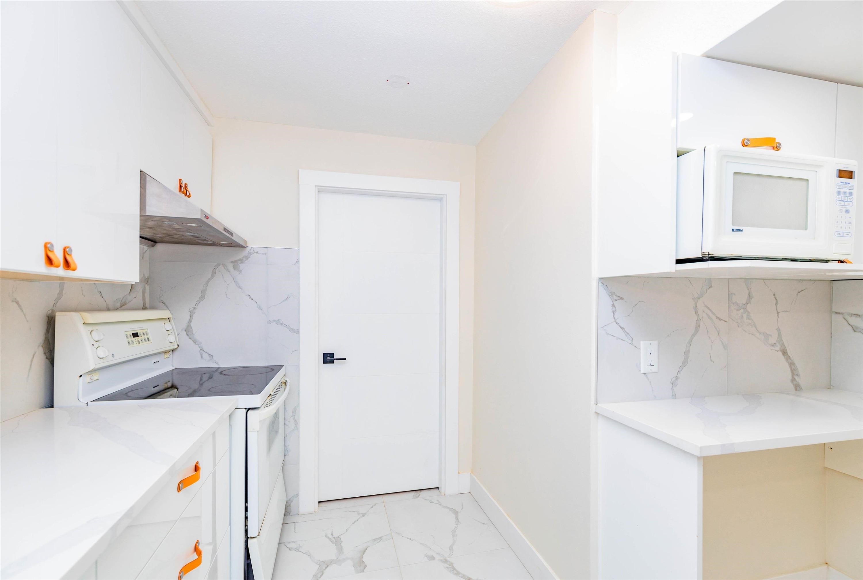 









3097


Goldfinch

Street,
Abbotsford,




BC
V2T 5J4

