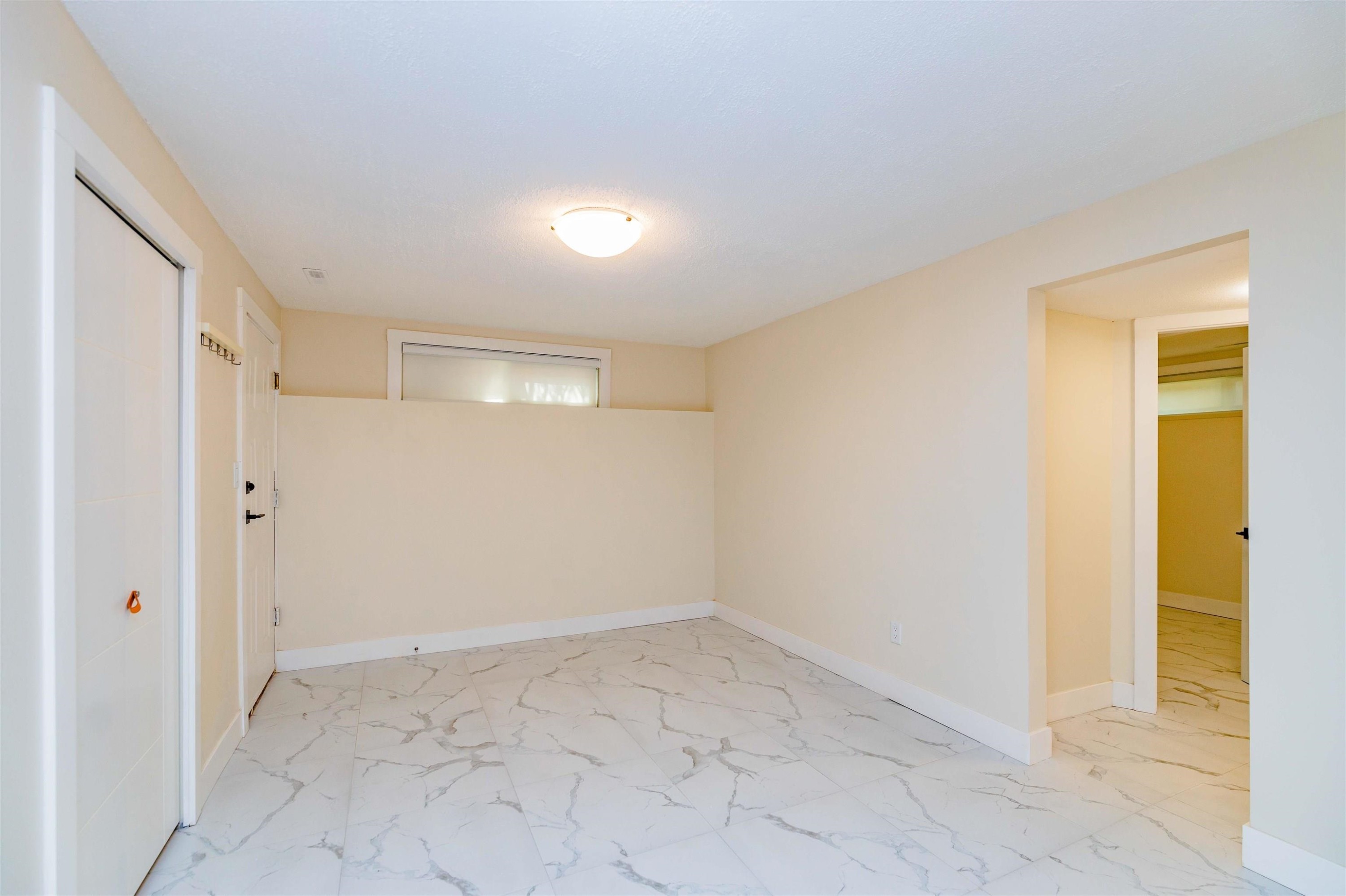 









3097


Goldfinch

Street,
Abbotsford,




BC
V2T 5J4

