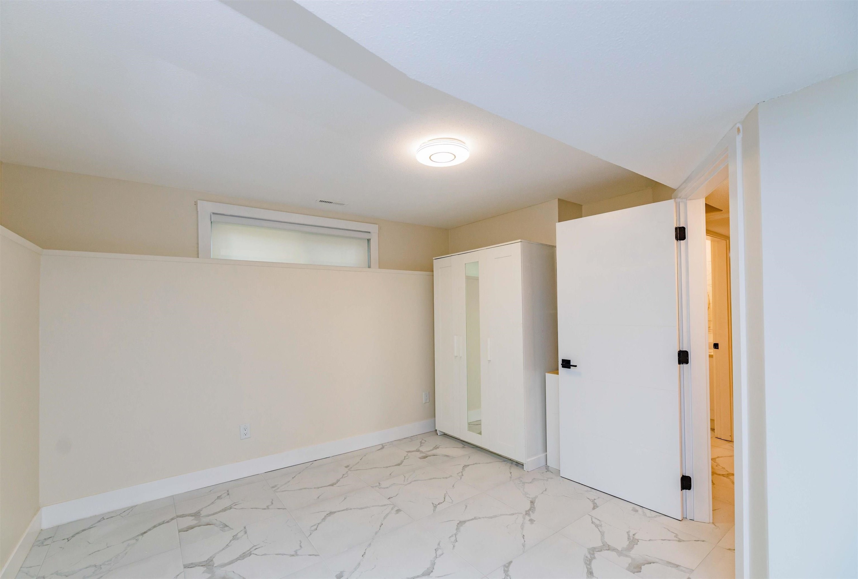 









3097


Goldfinch

Street,
Abbotsford,




BC
V2T 5J4

